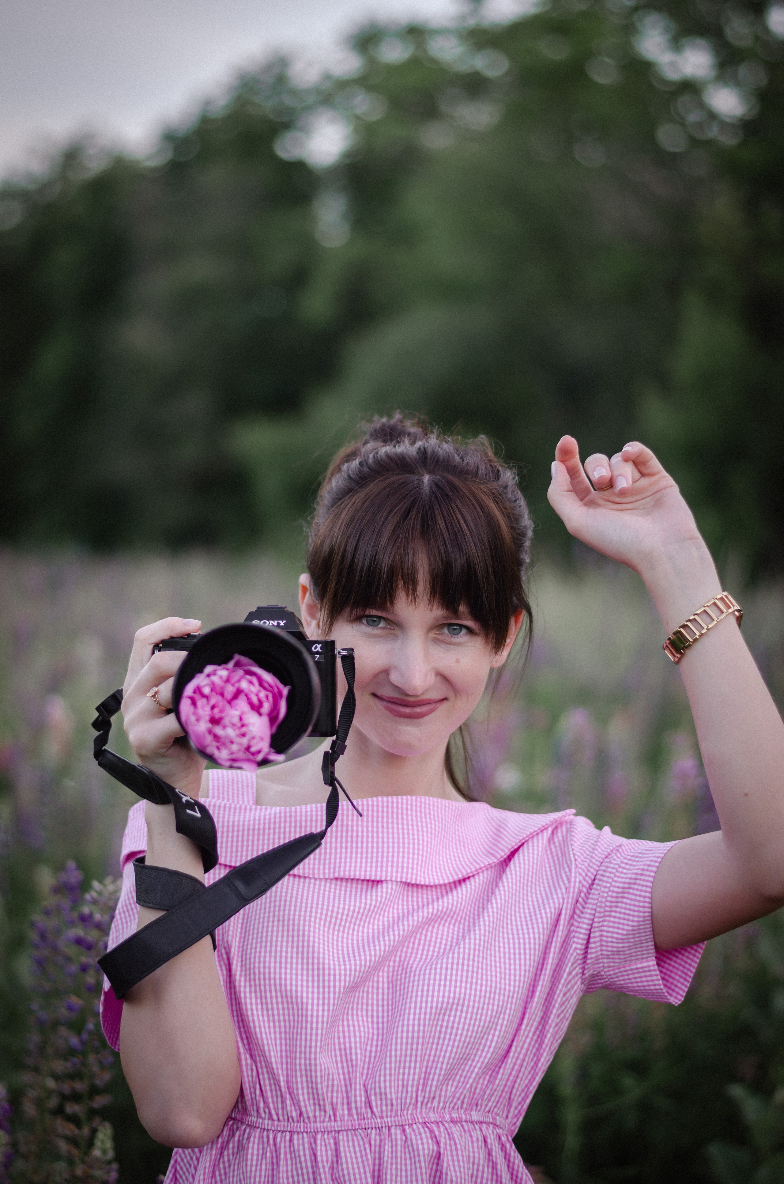 Индивидуальная, Love story. Семейный и детский фотограф в Воронеже София Минакова