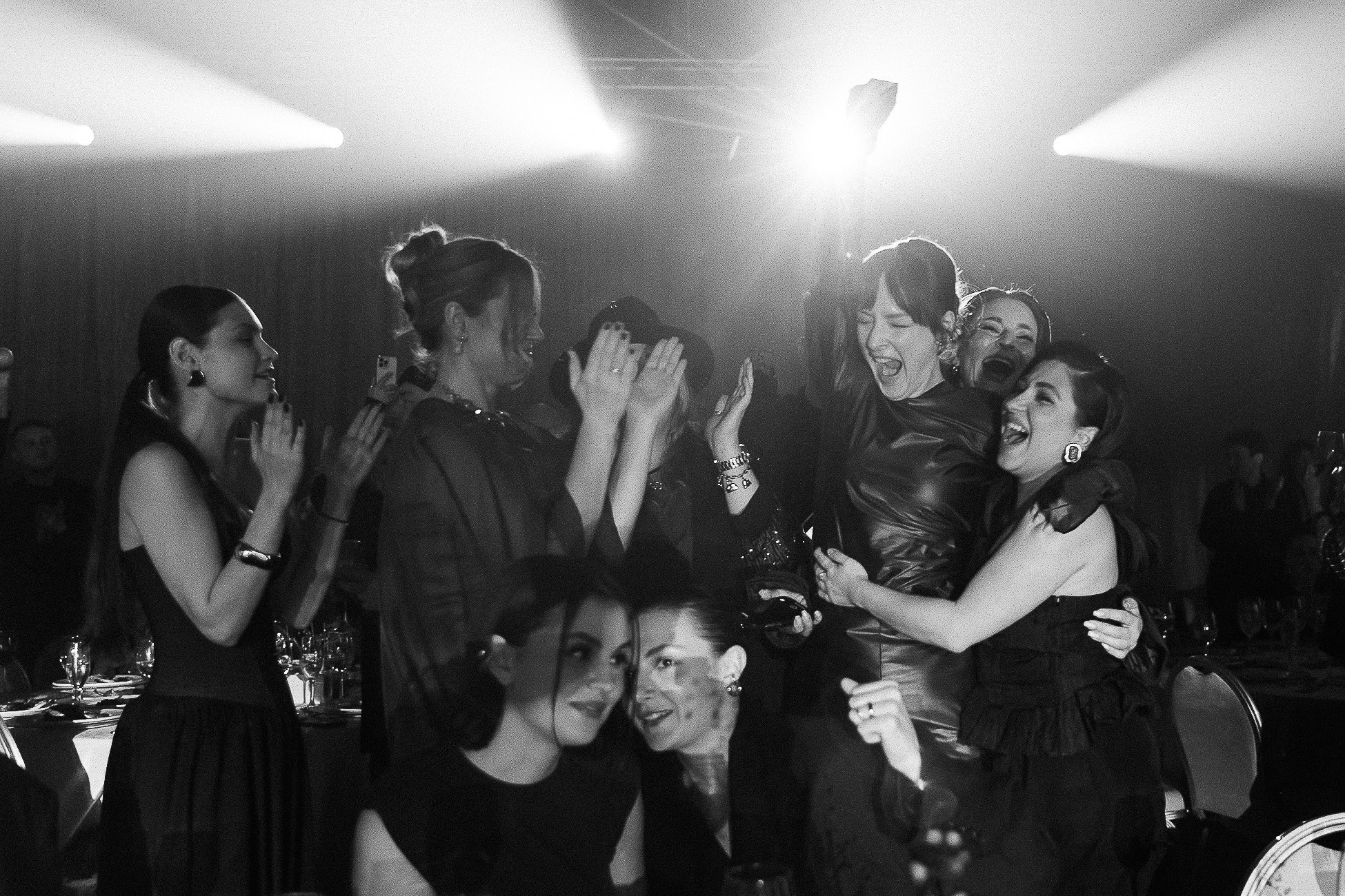 Wedding Awards NW 2025. NesterovaMaria.ru