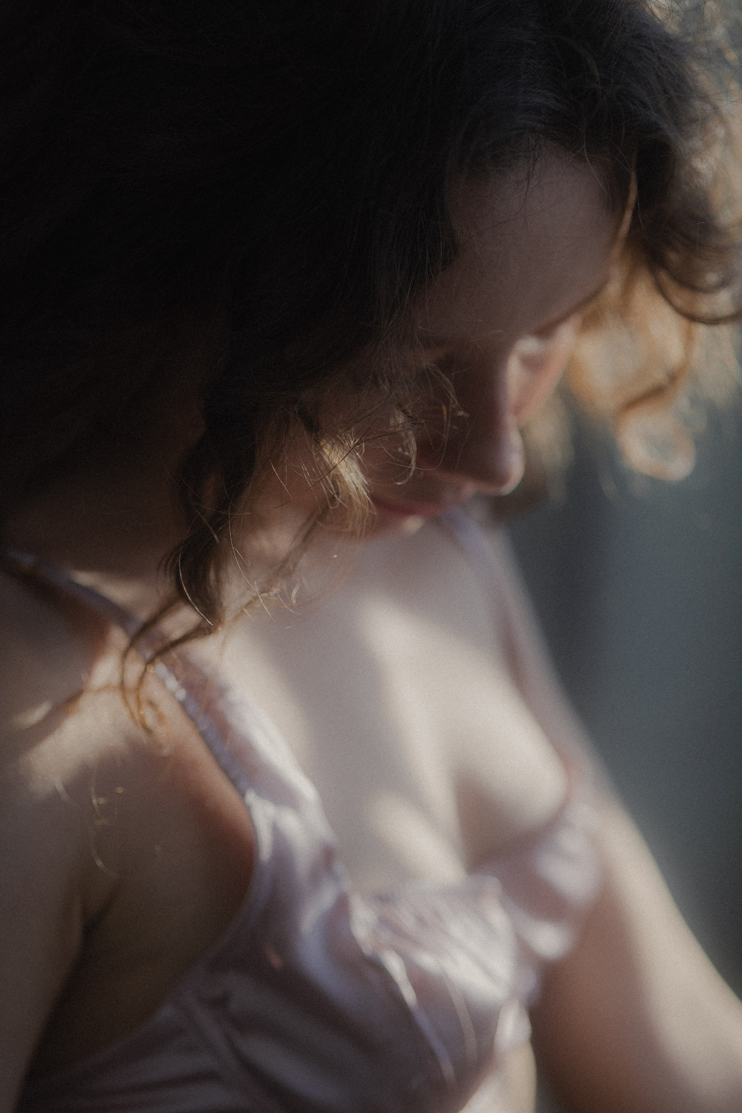 Савицкая Катя фотограф во Владивостоке и Южно-Сахалинске