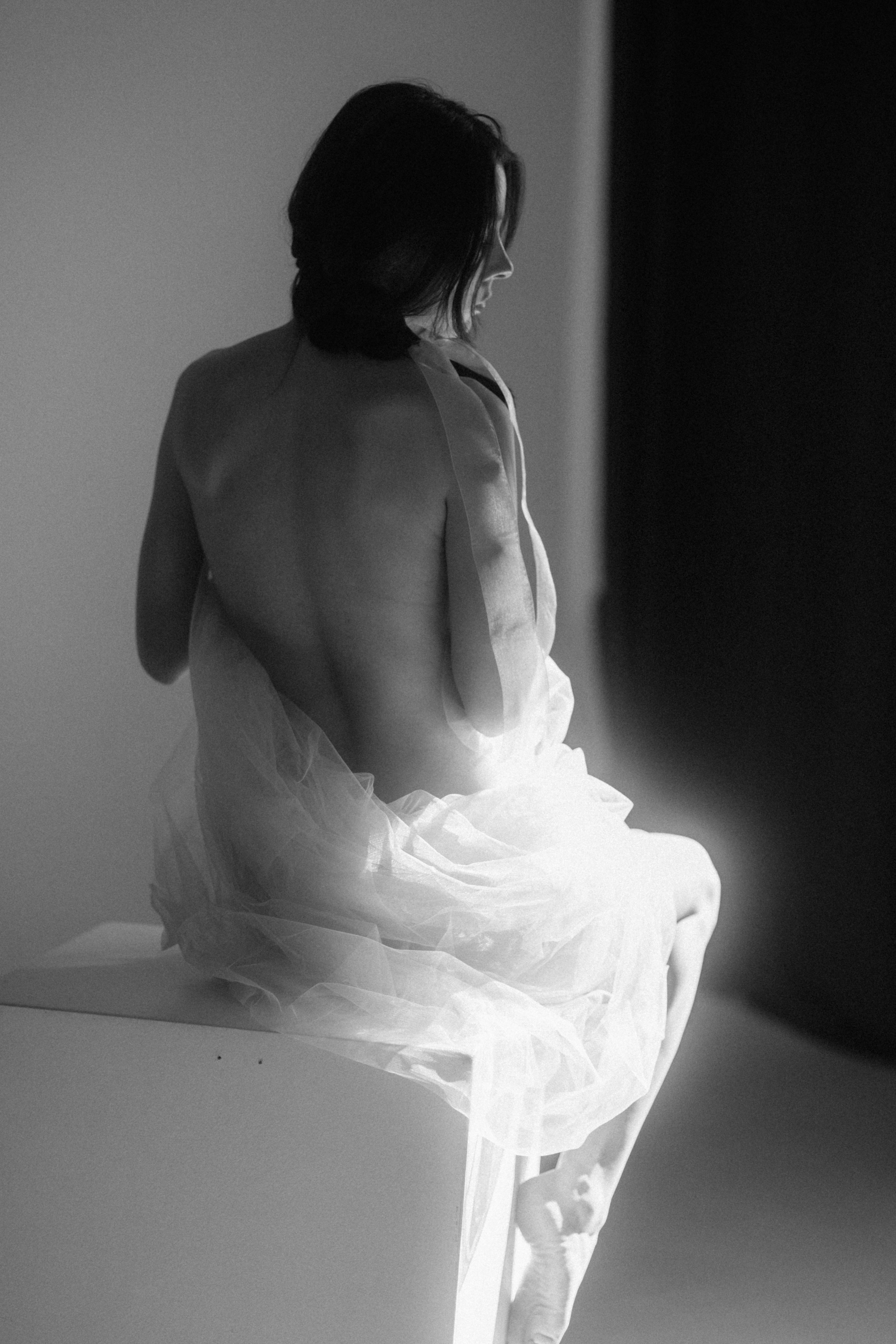 Савицкая Катя фотограф во Владивостоке и Южно-Сахалинске