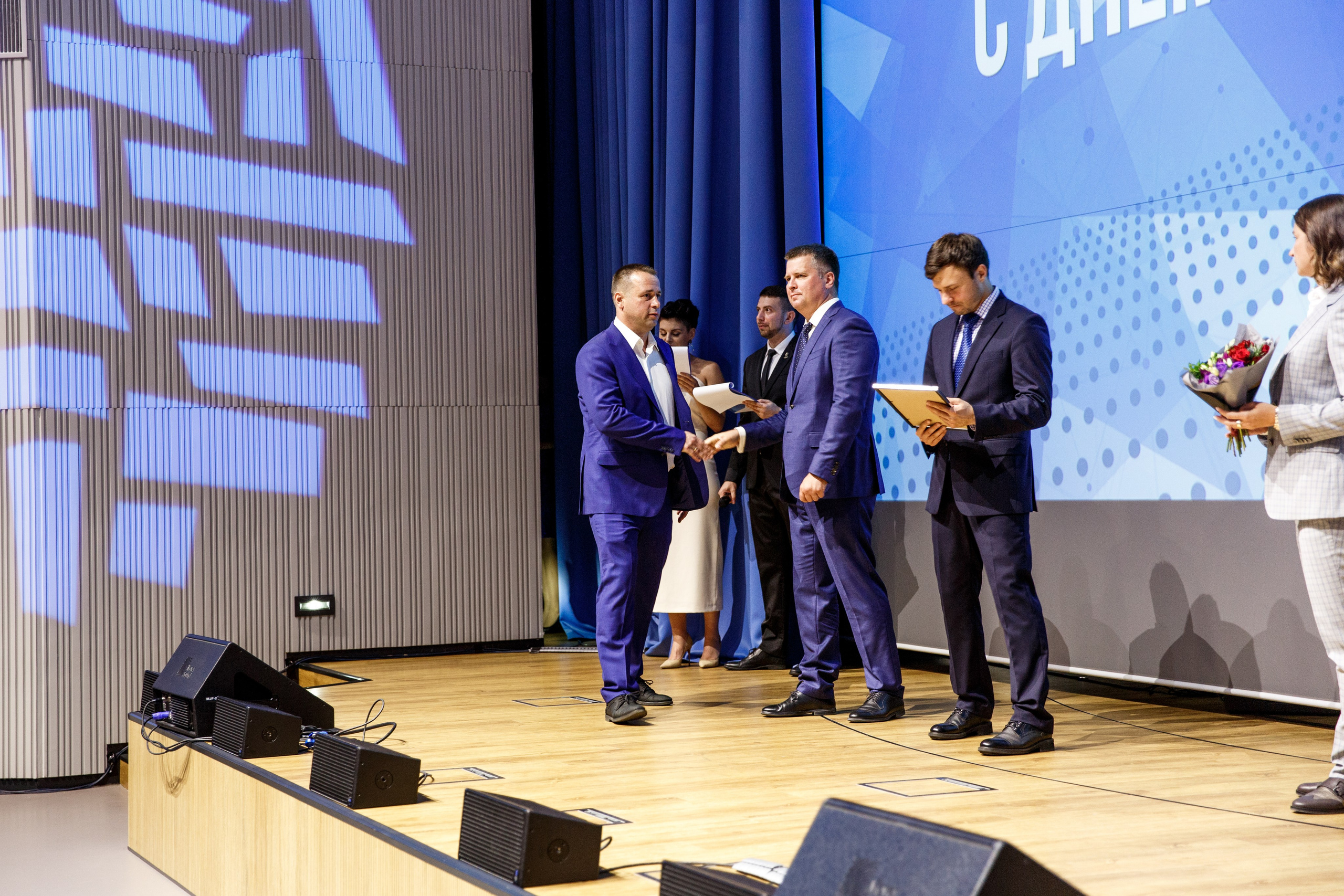 НЛМК. 50 ЛЕТ. Фотограф Липецк. Фотограф в Липецке Татьяна Минаева. Портретный фотограф Липецк. Свадебный фотограф Липецк. Бизнес фотограф Липецк
