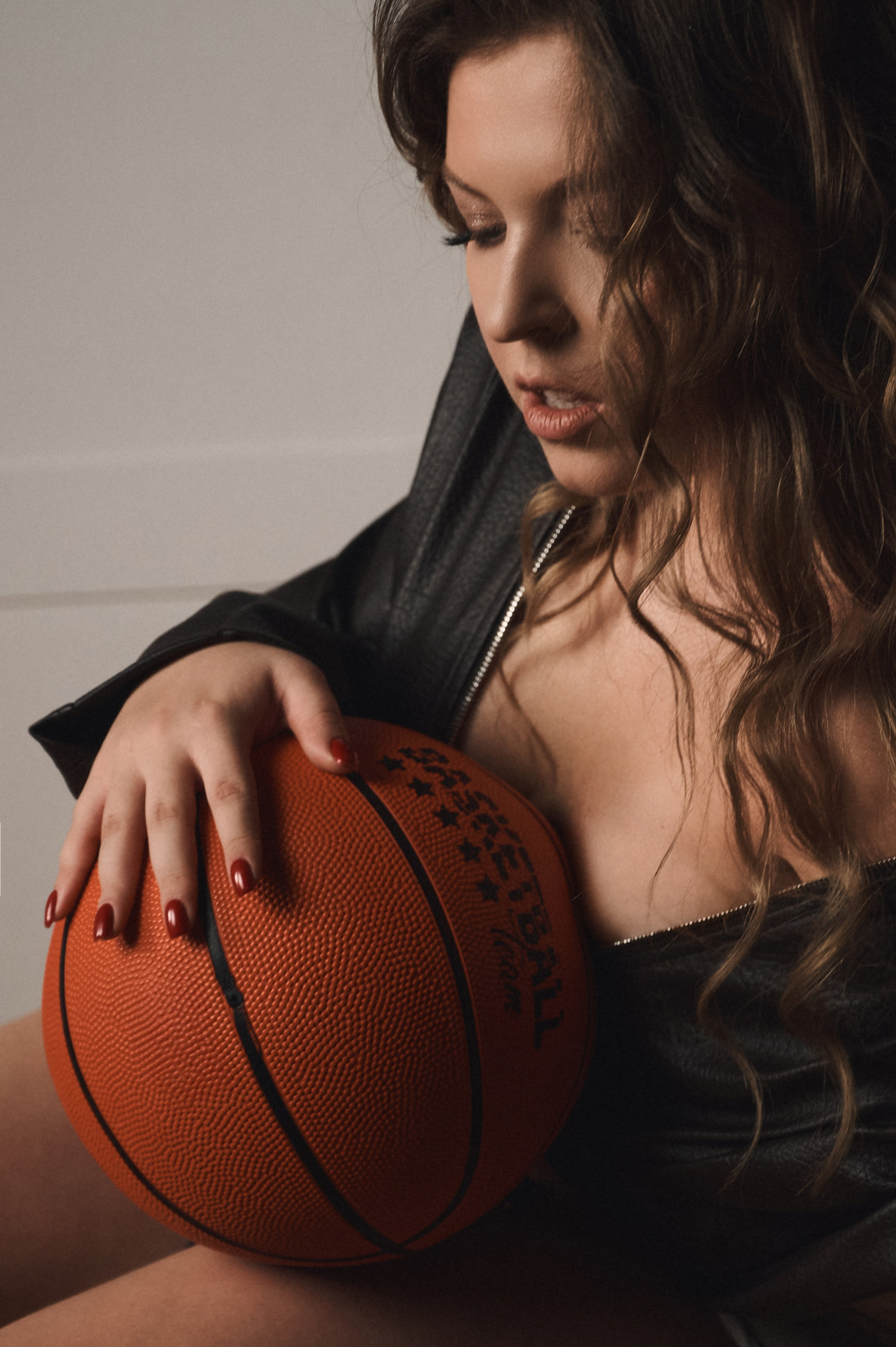 Индивидуальные фотосессии для девушек и женщин в Самаре. Фотограф в Самаре Евгения Кутоманова. Индивидуальные, имиджевые и свадебные фотосессии