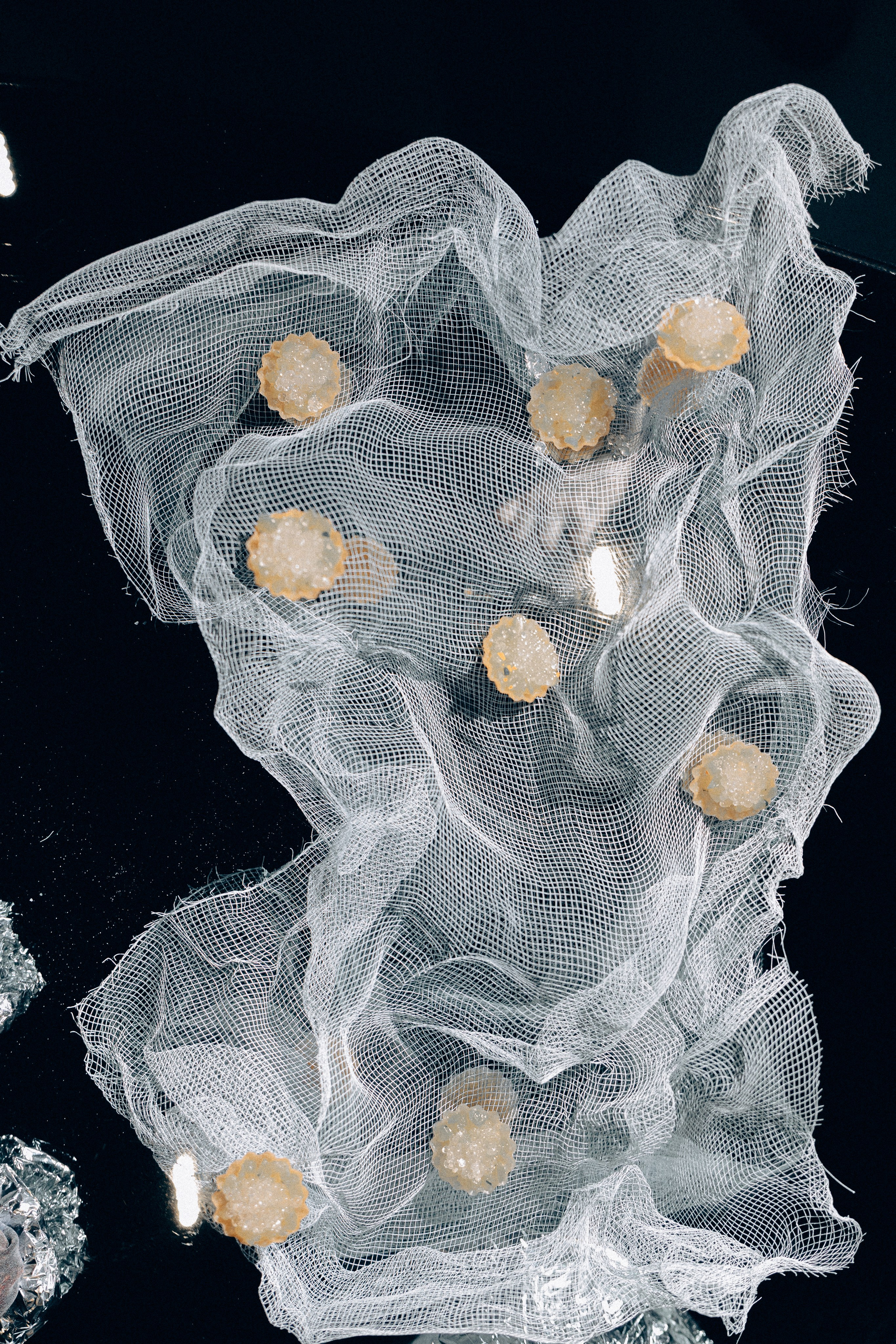 SKOLKOVO. Свадебный фотограф в Санкт-Петербурге и Москве Андрей Чернов