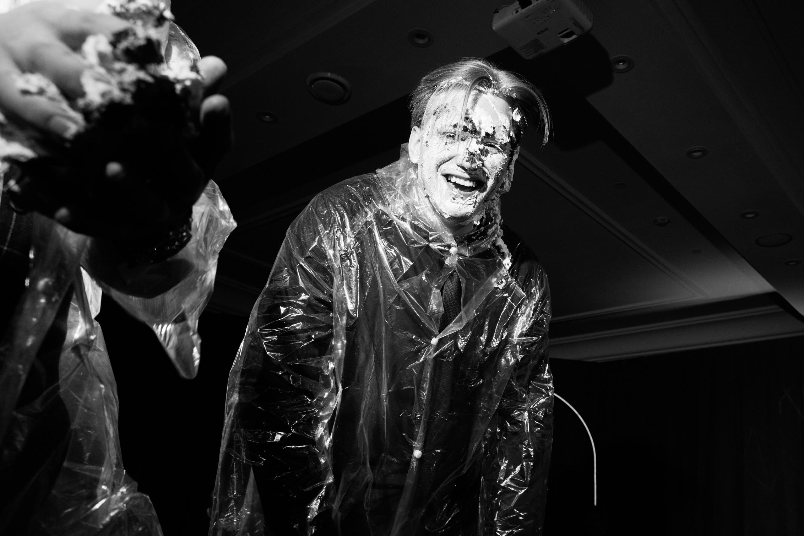 GRANI. Свадебный фотограф в Санкт-Петербурге и Москве Андрей Чернов