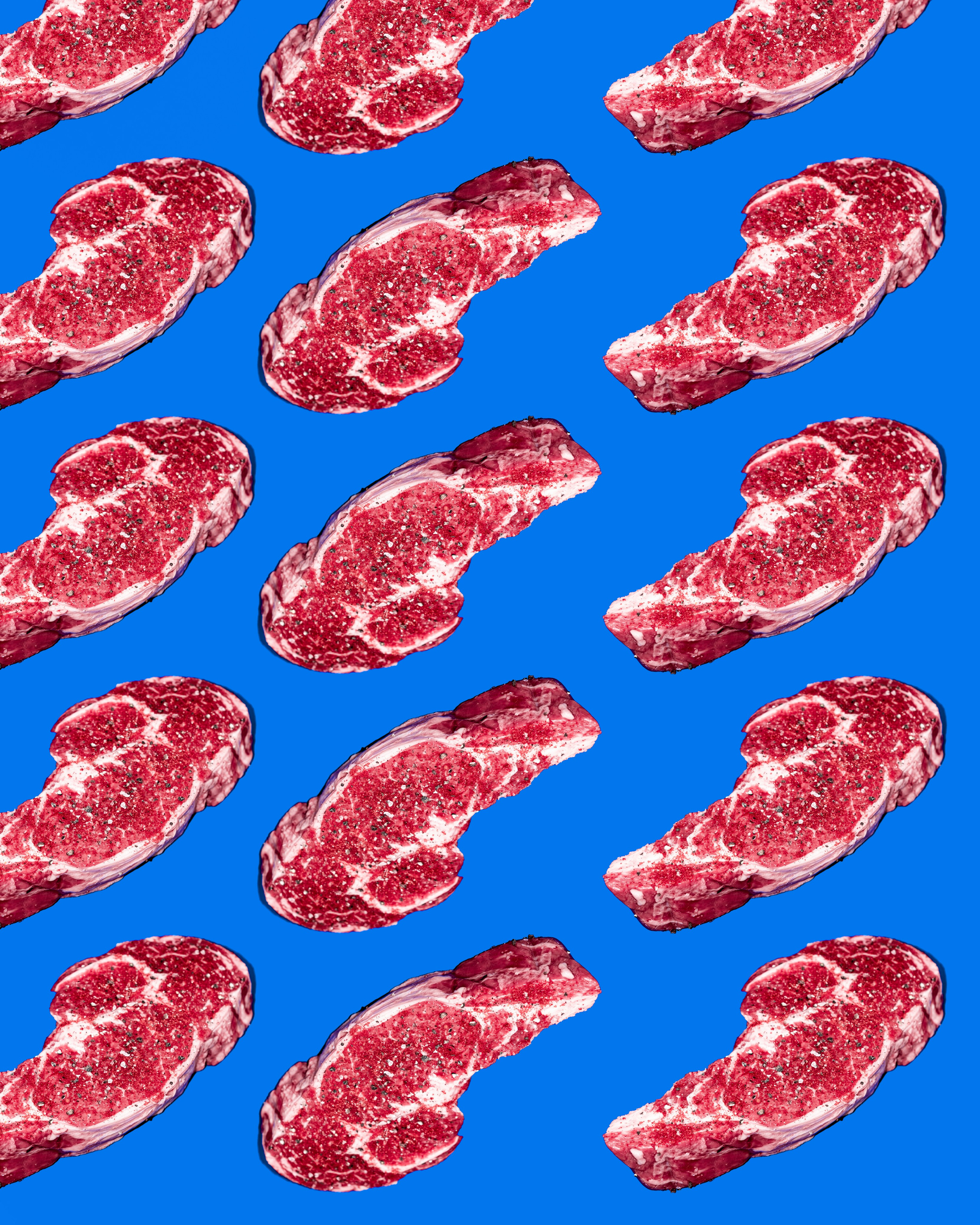 GINZA PROJECT. Фотограф Санкт-Петербург/ Москва Сланцем Нина