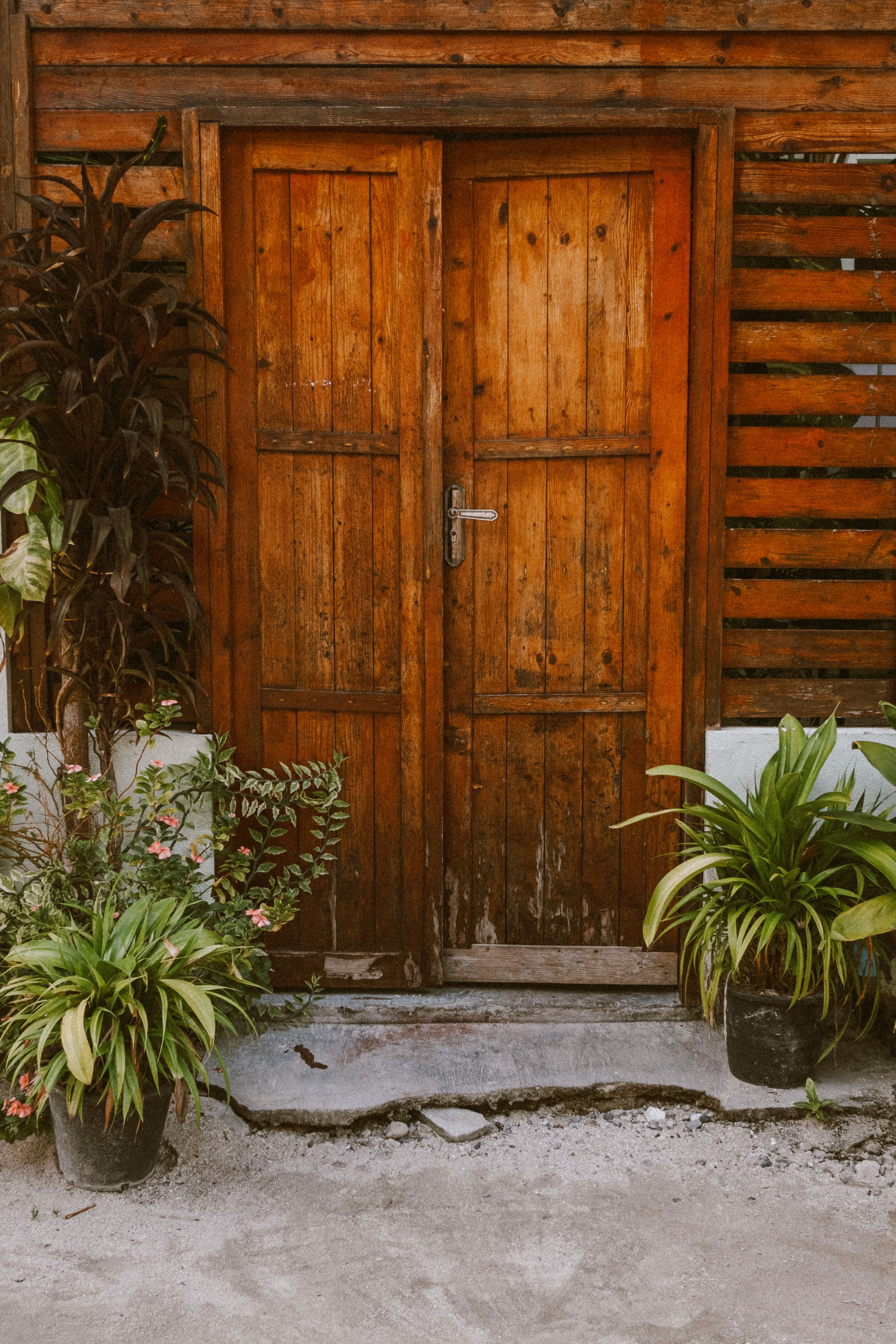 О.Тулусду. Мальдивы. Фотограф Светлана Голицына