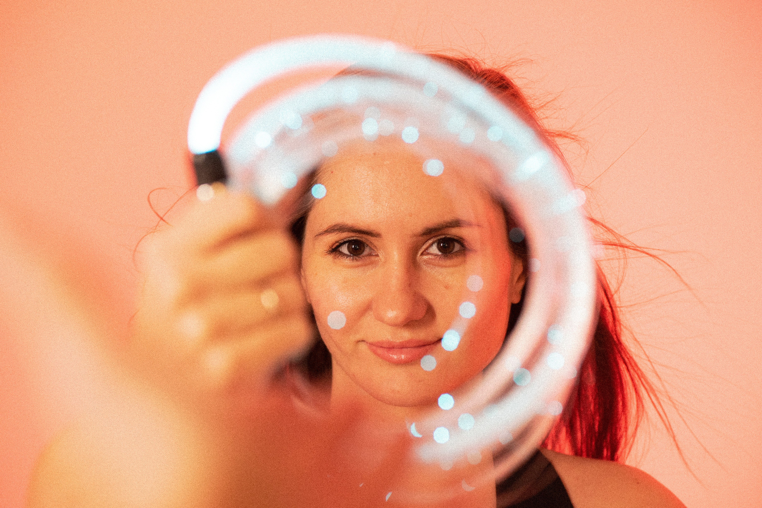 Портреты. Фотограф для маркет плэйсов и портретный фотограф Балакирев Дмитрий москва