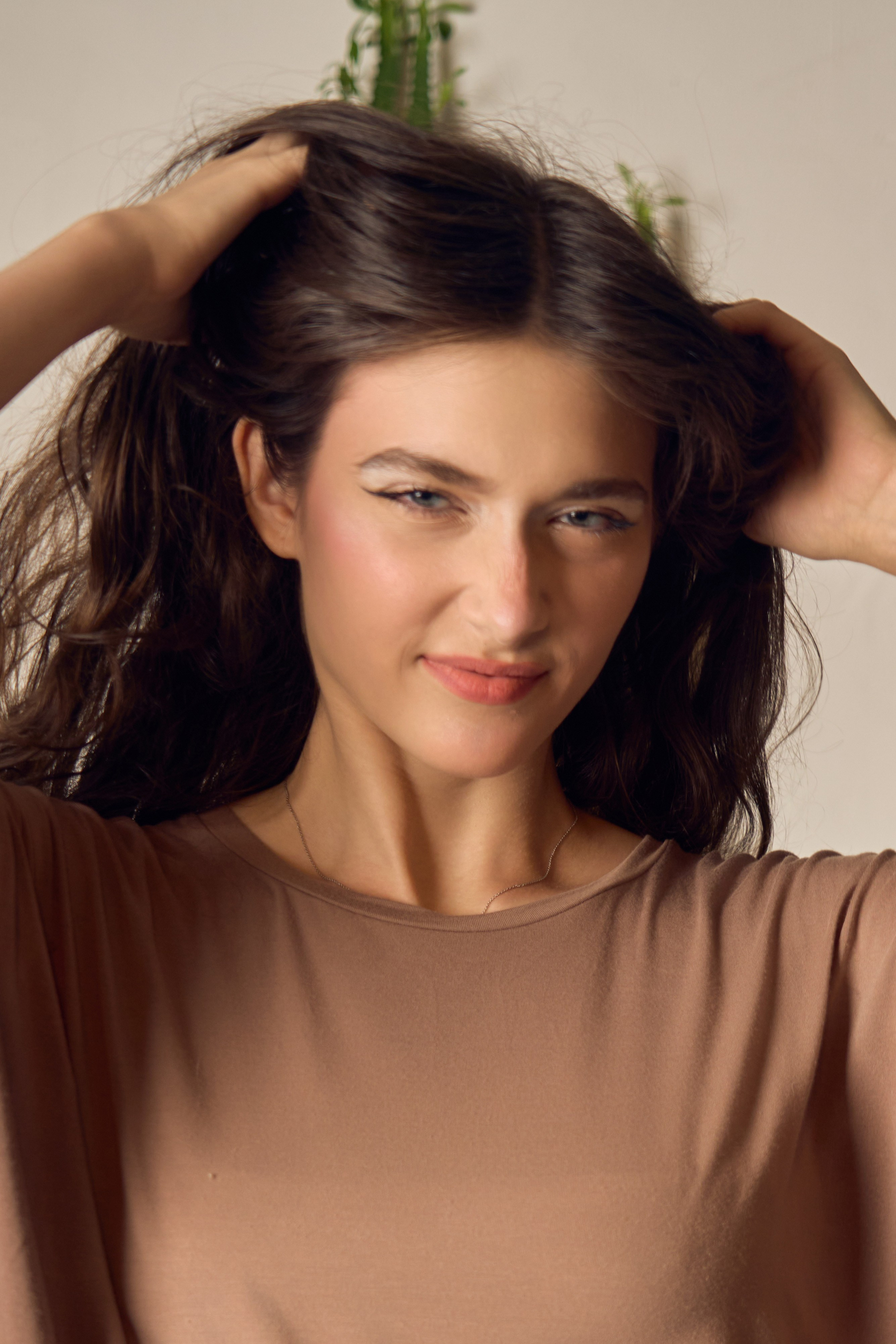 АРИНА 2. Репортажный фотограф мероприятий и концертов в Екатеринбурге