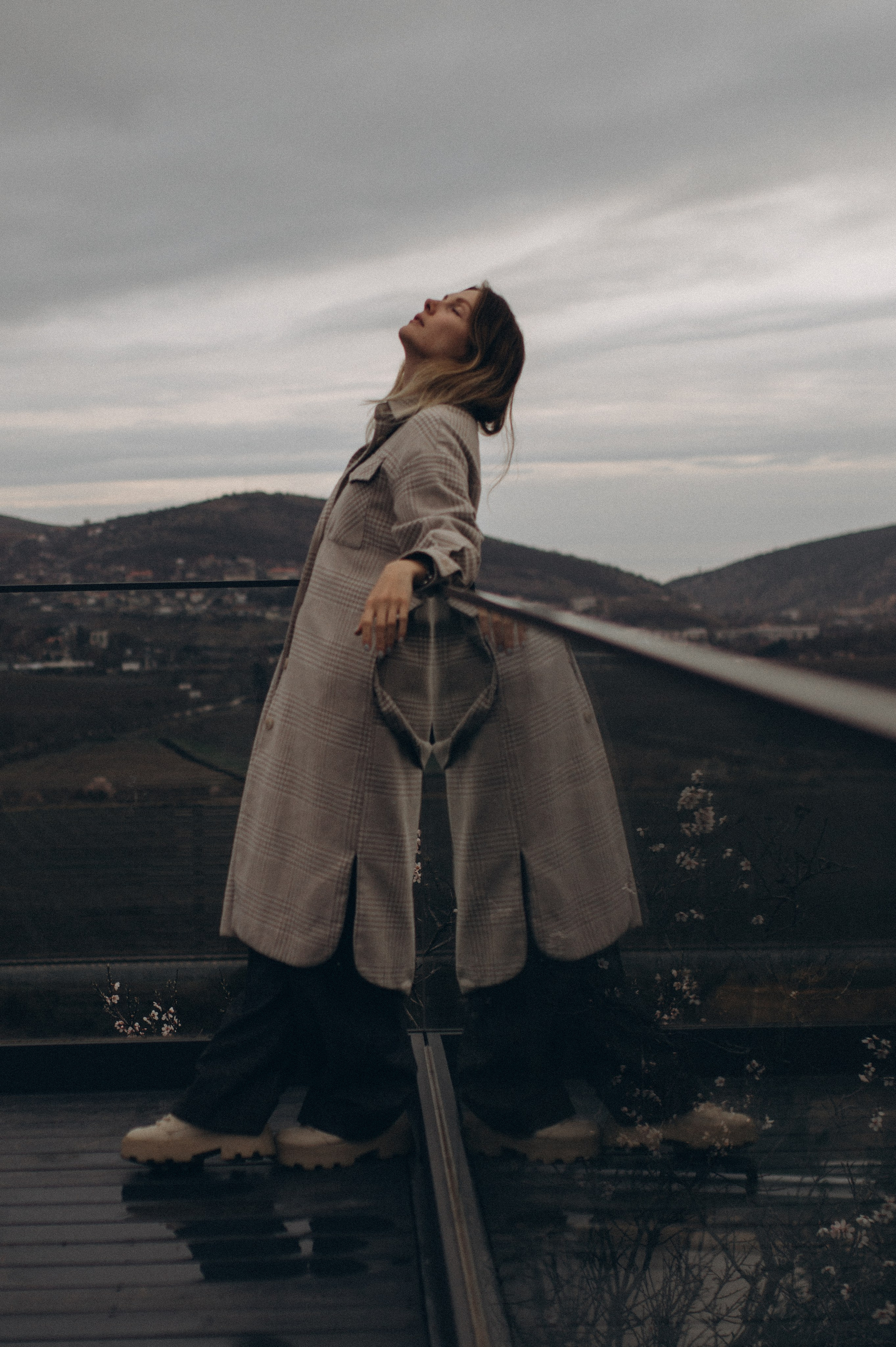 Индивидуальные. Семейный и портретный фотограф в Севастополе Ирина Ященко