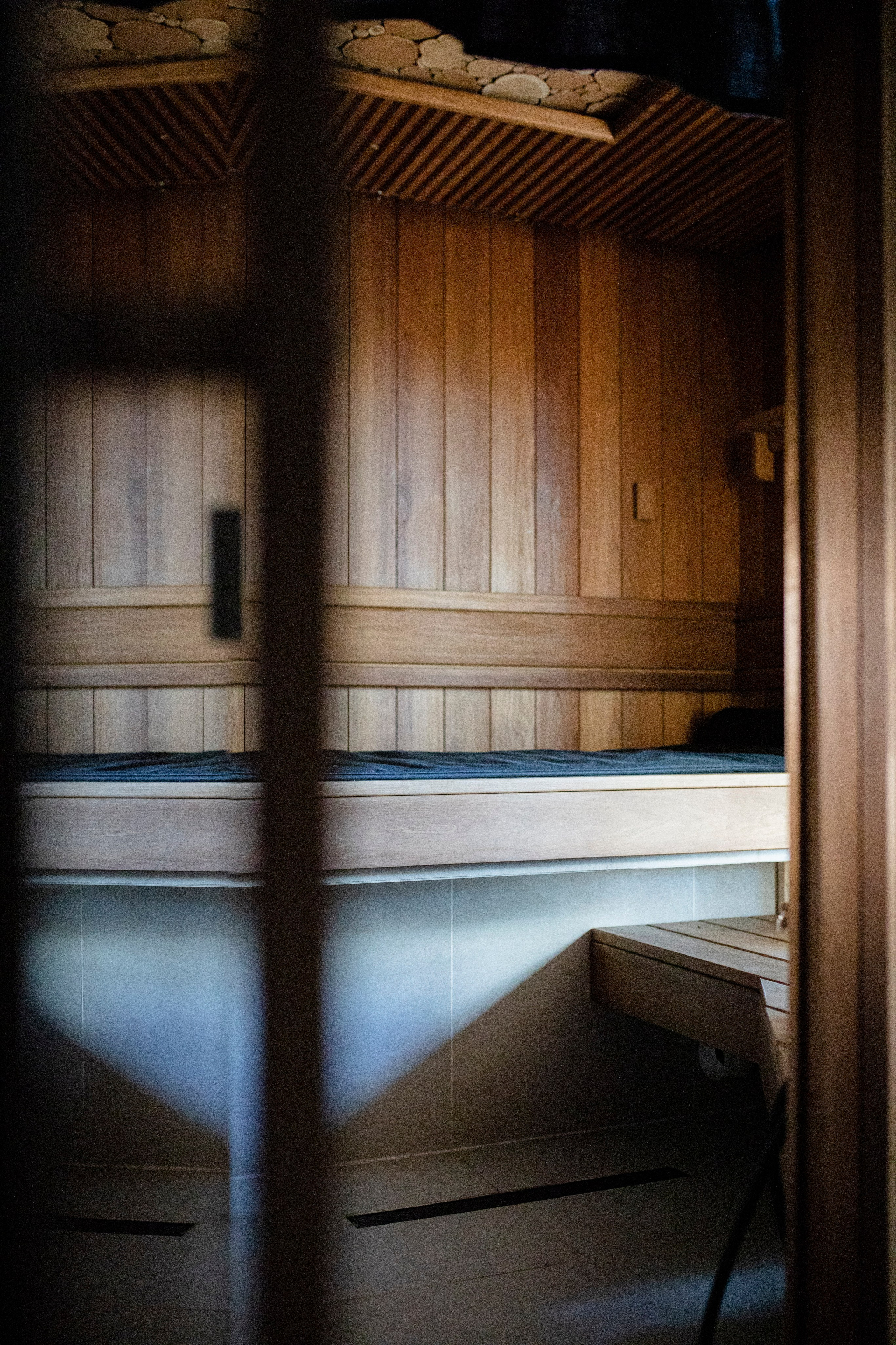 Брюгге. Ольга Пилант. АРТ, бэкстейдж, свадебная и семейная фотография, городской портрет, интерьерная фотография