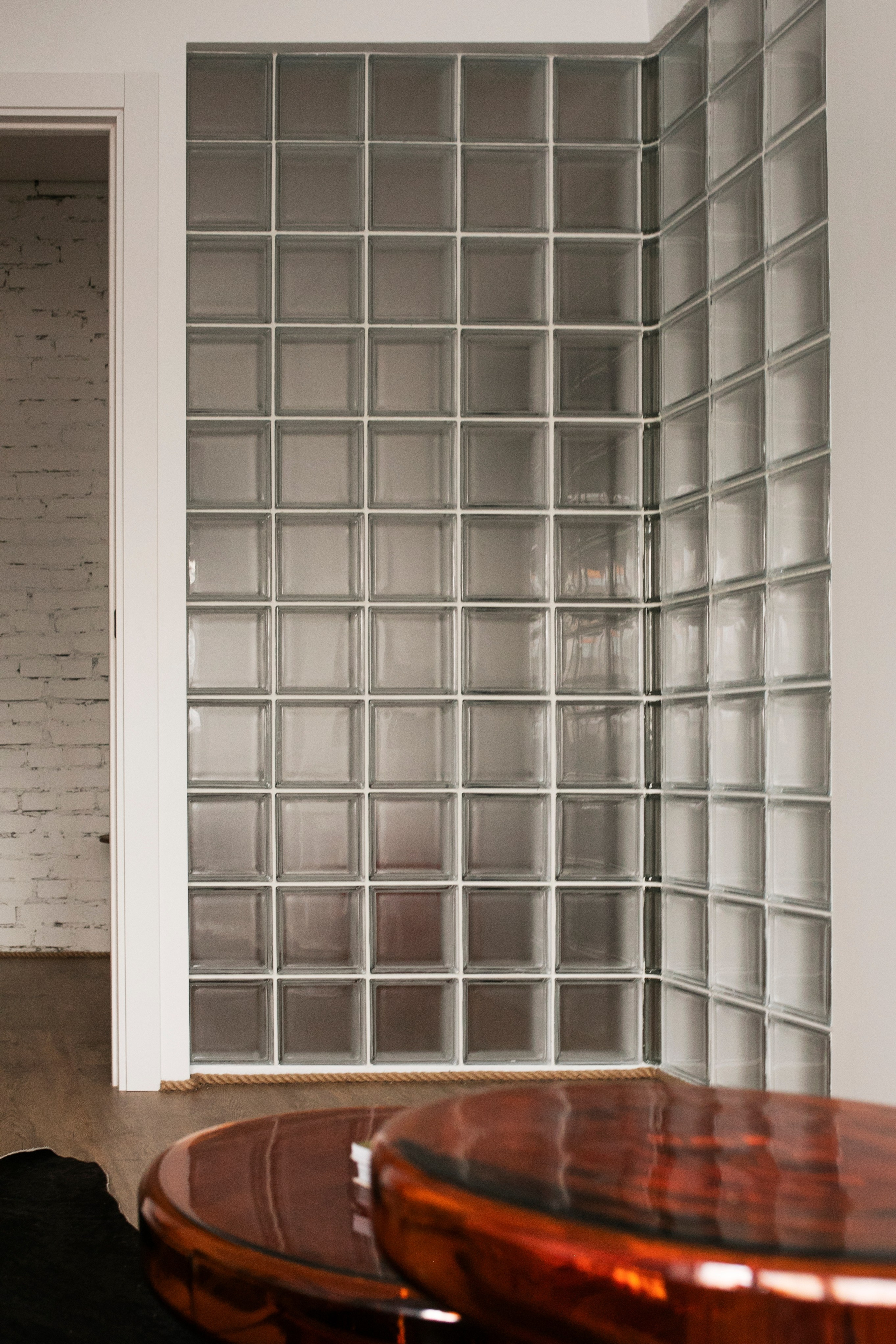 Суворовская 33. Ольга Пилант. АРТ, бэкстейдж, свадебная и семейная фотография, городской портрет, интерьерная фотография