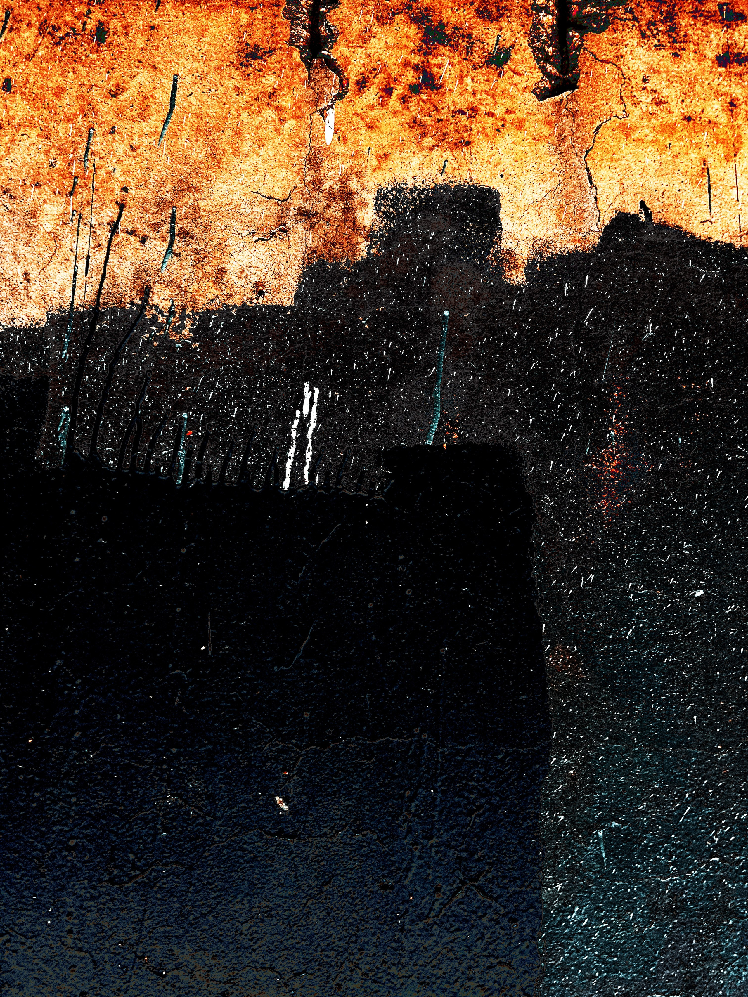 «Вижу». Ольга Пилант. АРТ, бэкстейдж, свадебная и семейная фотография, городской портрет, интерьерная фотография