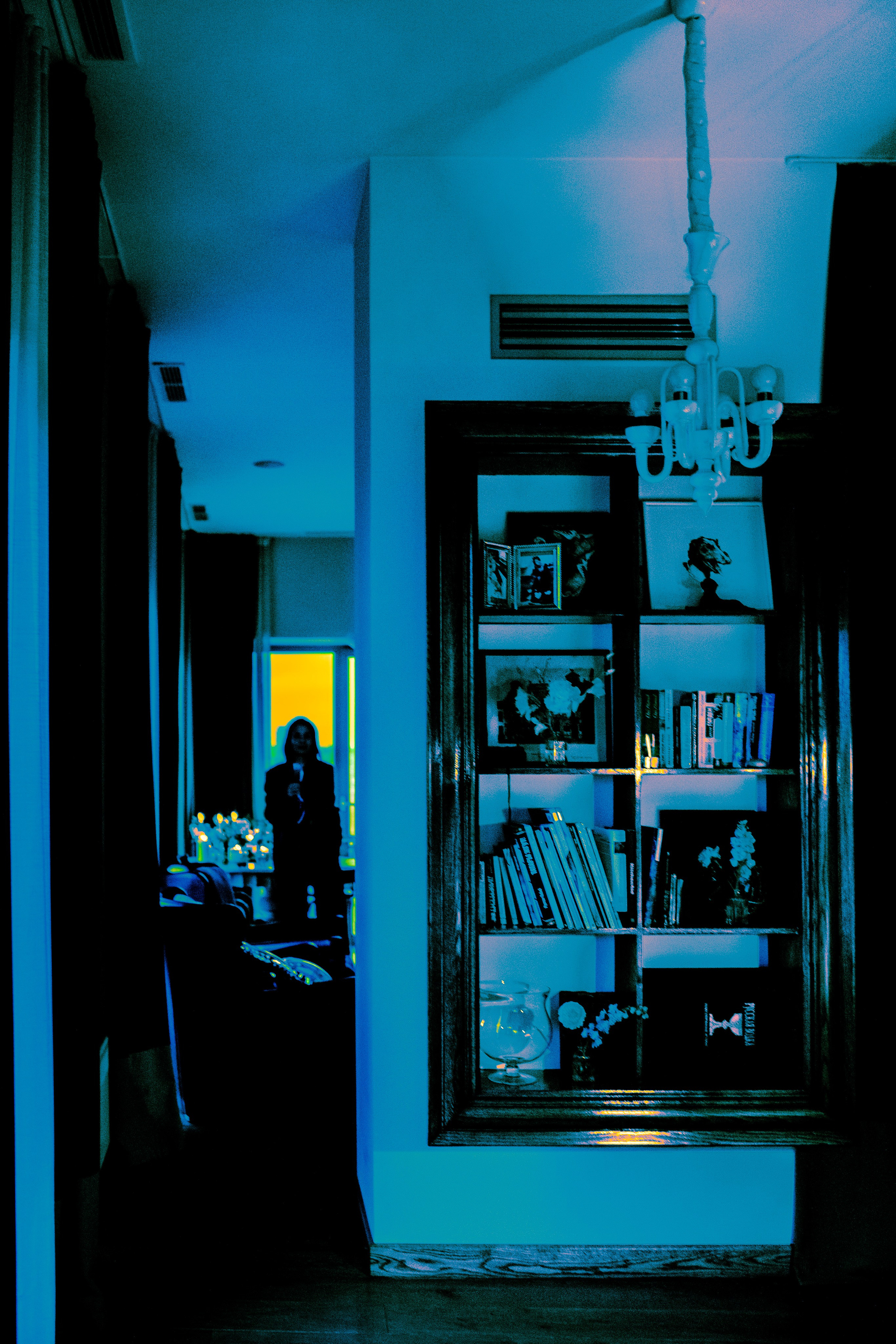 Девичник. Ольга Пилант. АРТ, бэкстейдж, свадебная и семейная фотография, городской портрет, интерьерная фотография