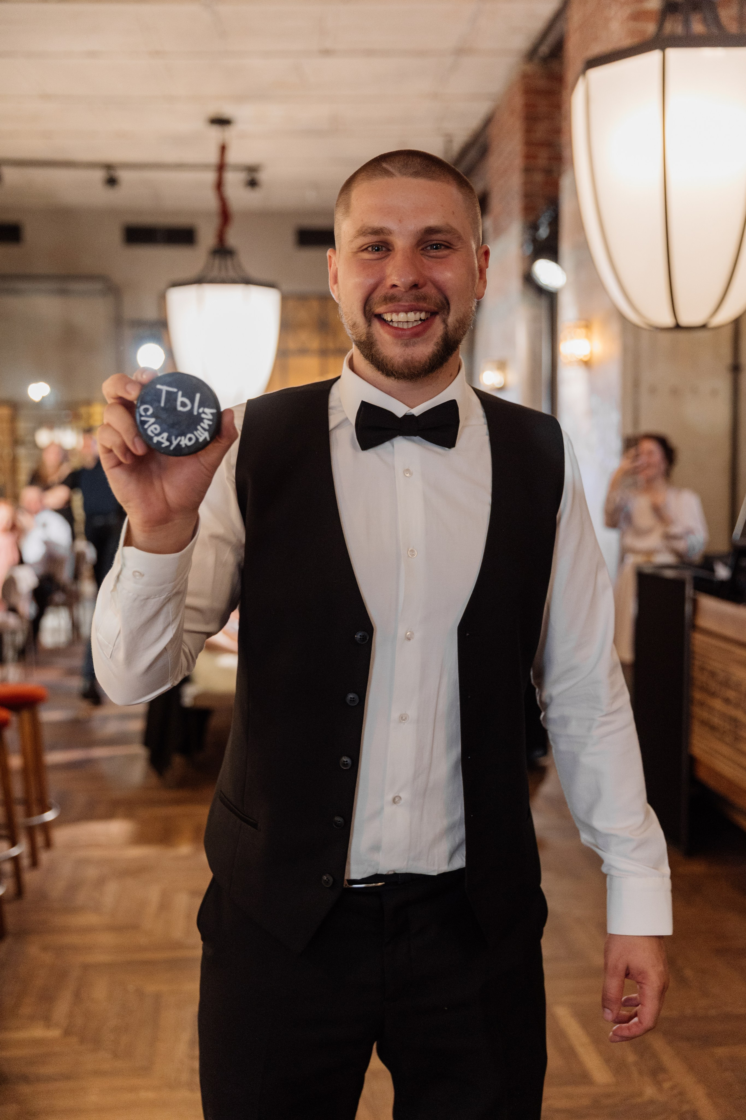 Цени моменты. Свадебный фотограф Санкт-Петербург