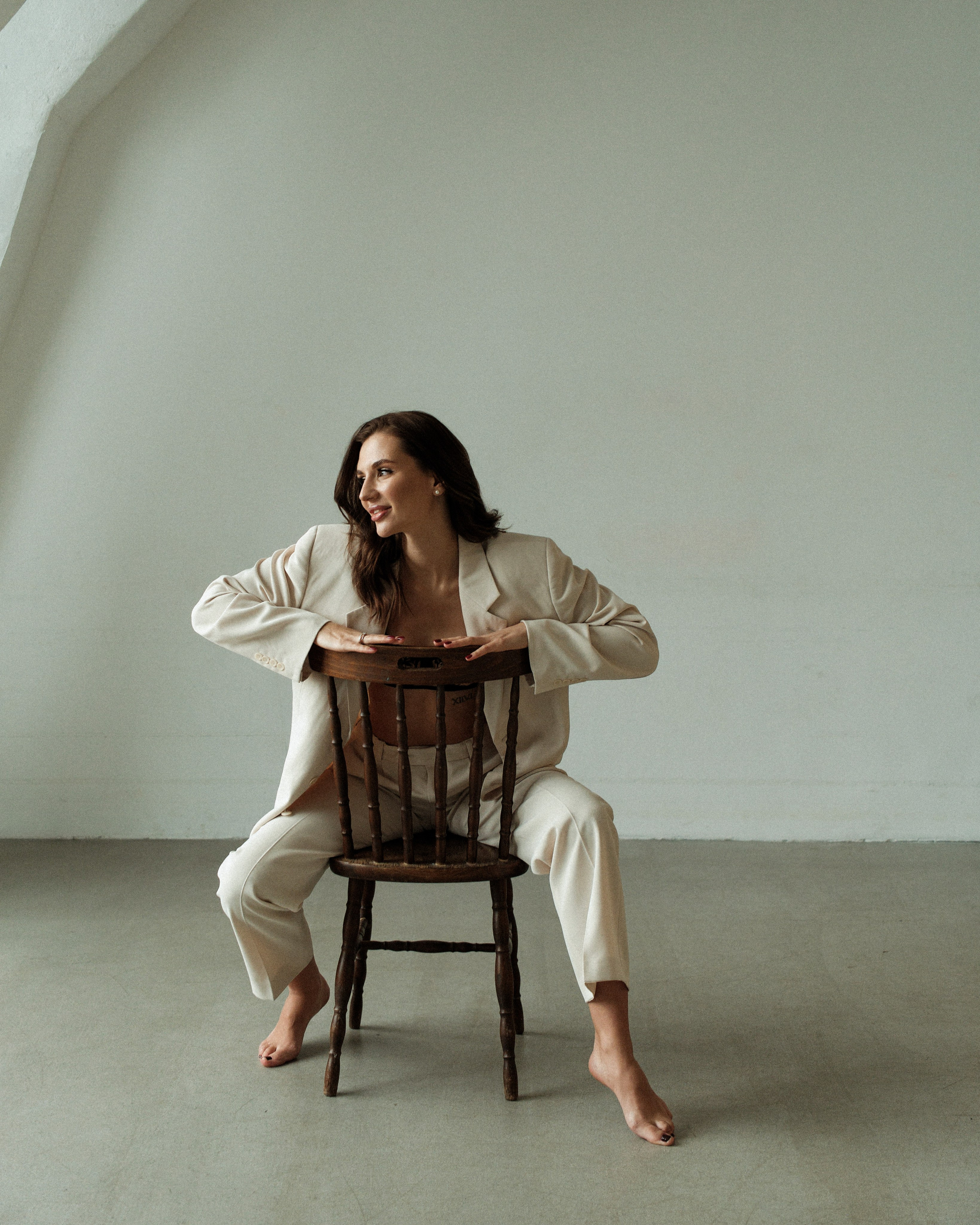 Individual photo shoots. Фотограф Khachatryan Syuzanna / Москва & Санкт-Петербург