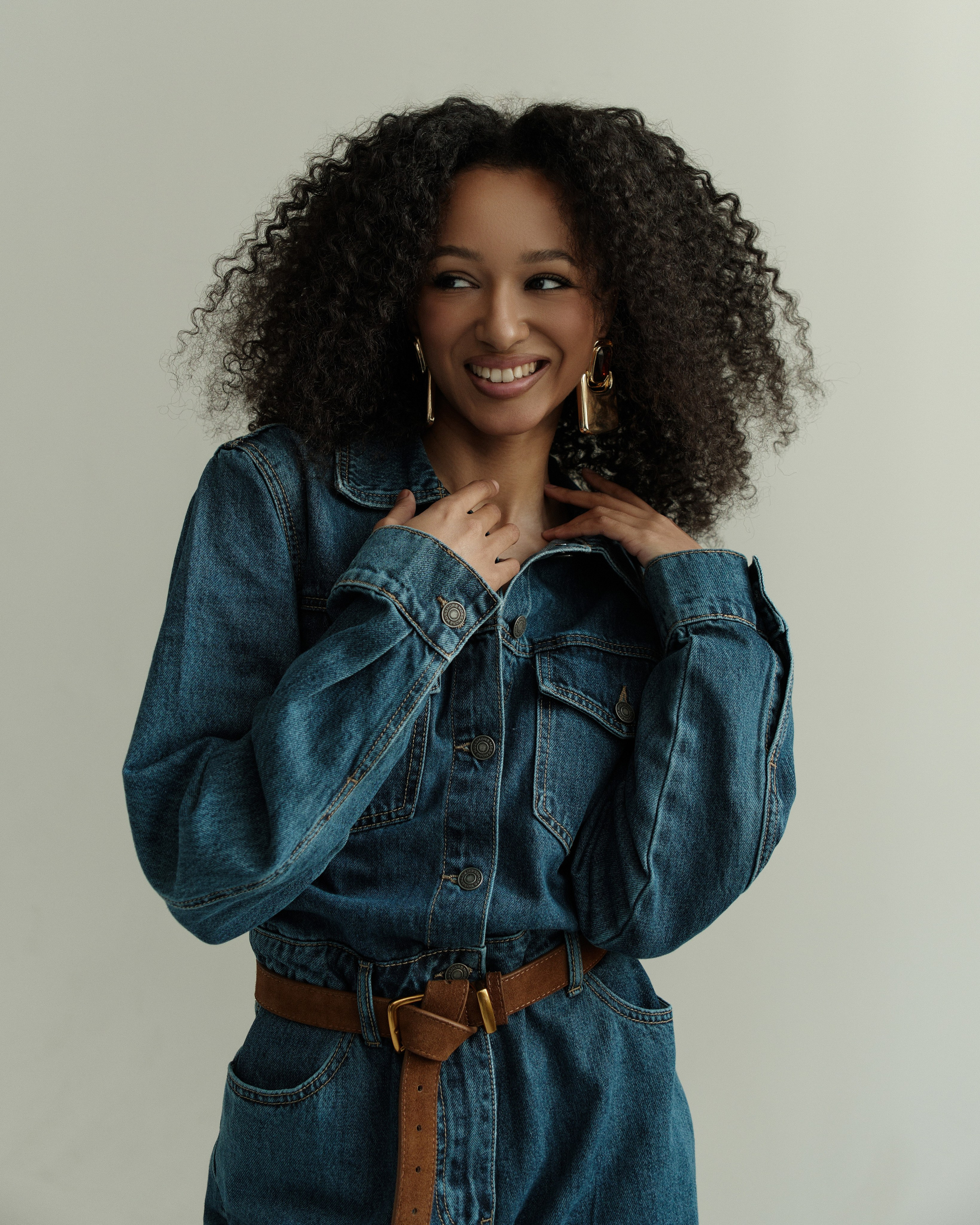 Individual photo shoots. Фотограф Khachatryan Syuzanna / Москва & Санкт-Петербург