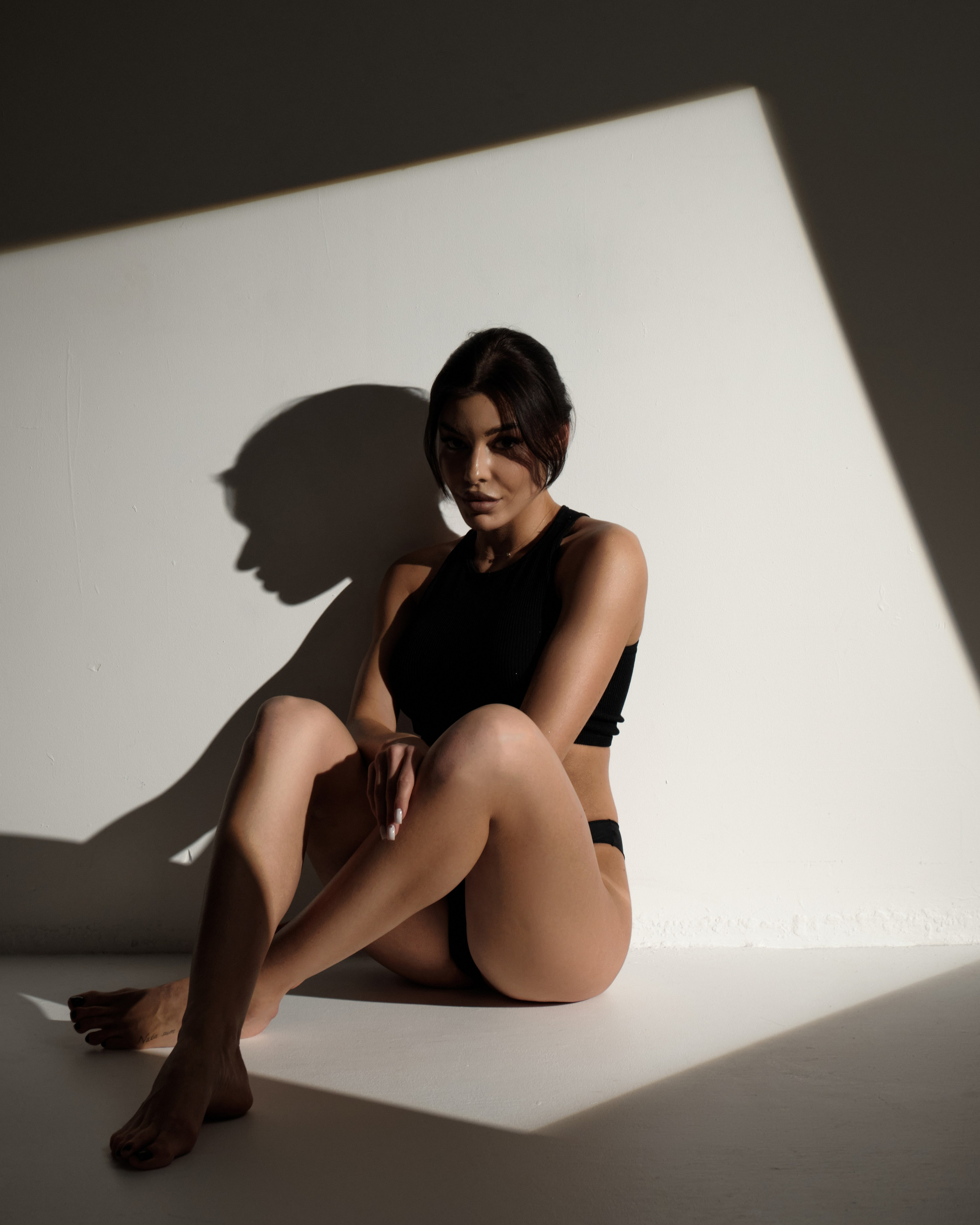 For brands. Фотограф Khachatryan Syuzanna / Москва & Санкт-Петербург