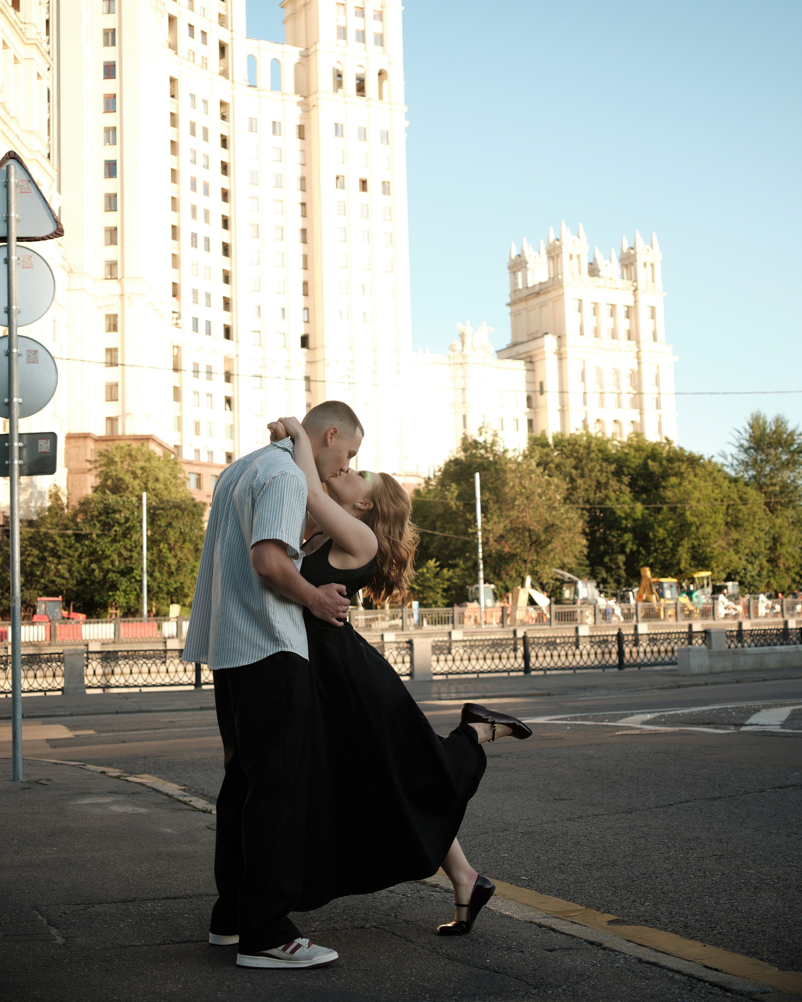 Your story. Фотограф Khachatryan Syuzanna / Москва & Санкт-Петербург