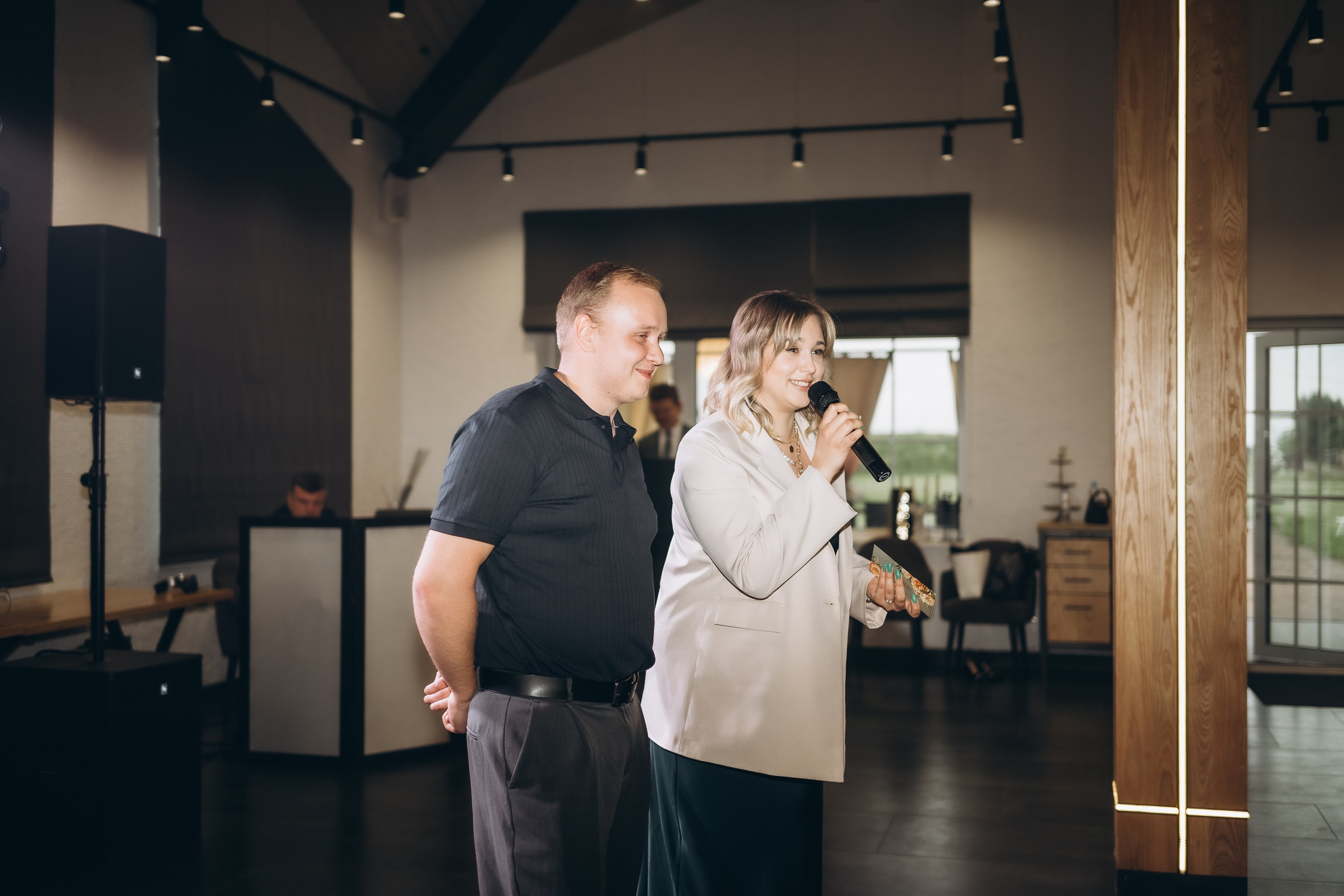 Выездная регистрация+банкет. Фотограф ПИТЕР СПБ Надежда Баранова