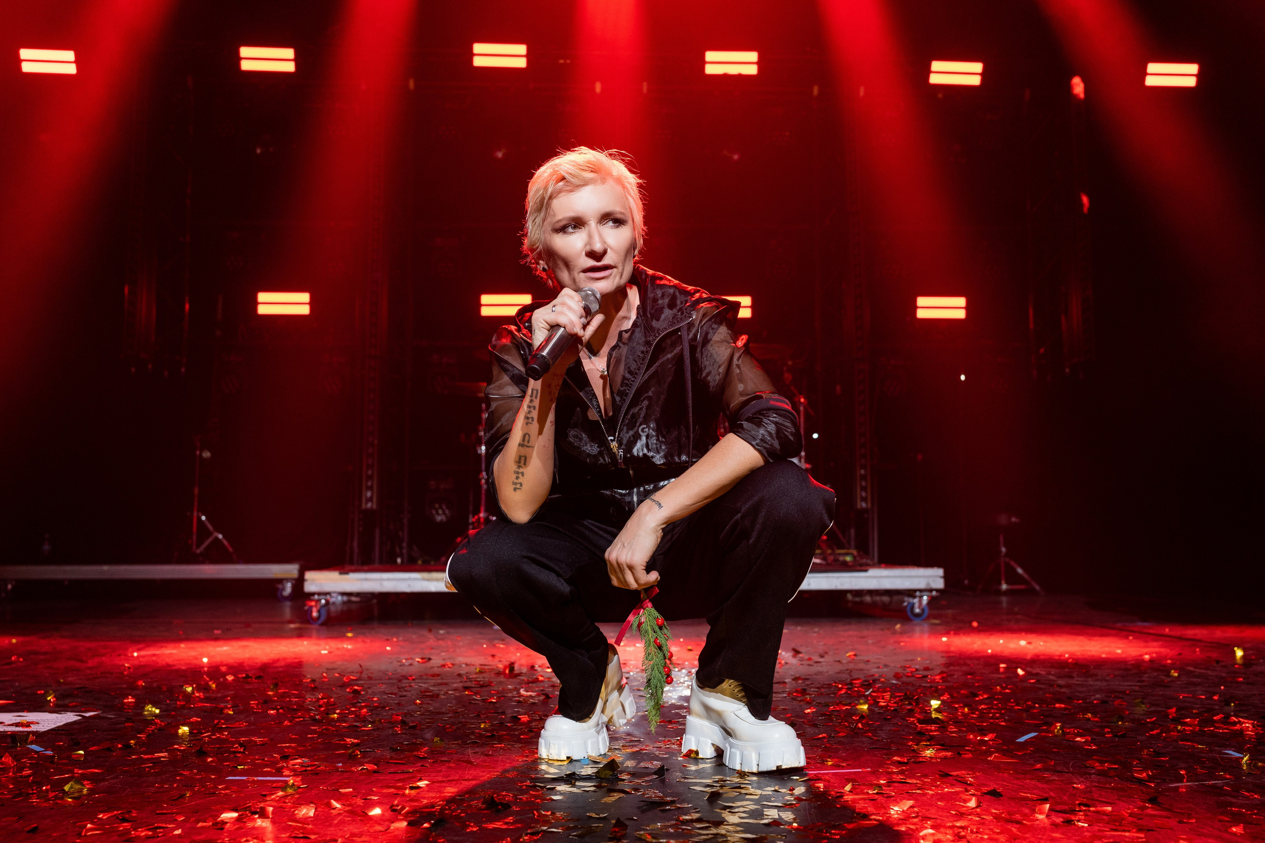 Нацпроектстрой. Свадебный и семейный фотограф в Москве Кристина Ласковенкова