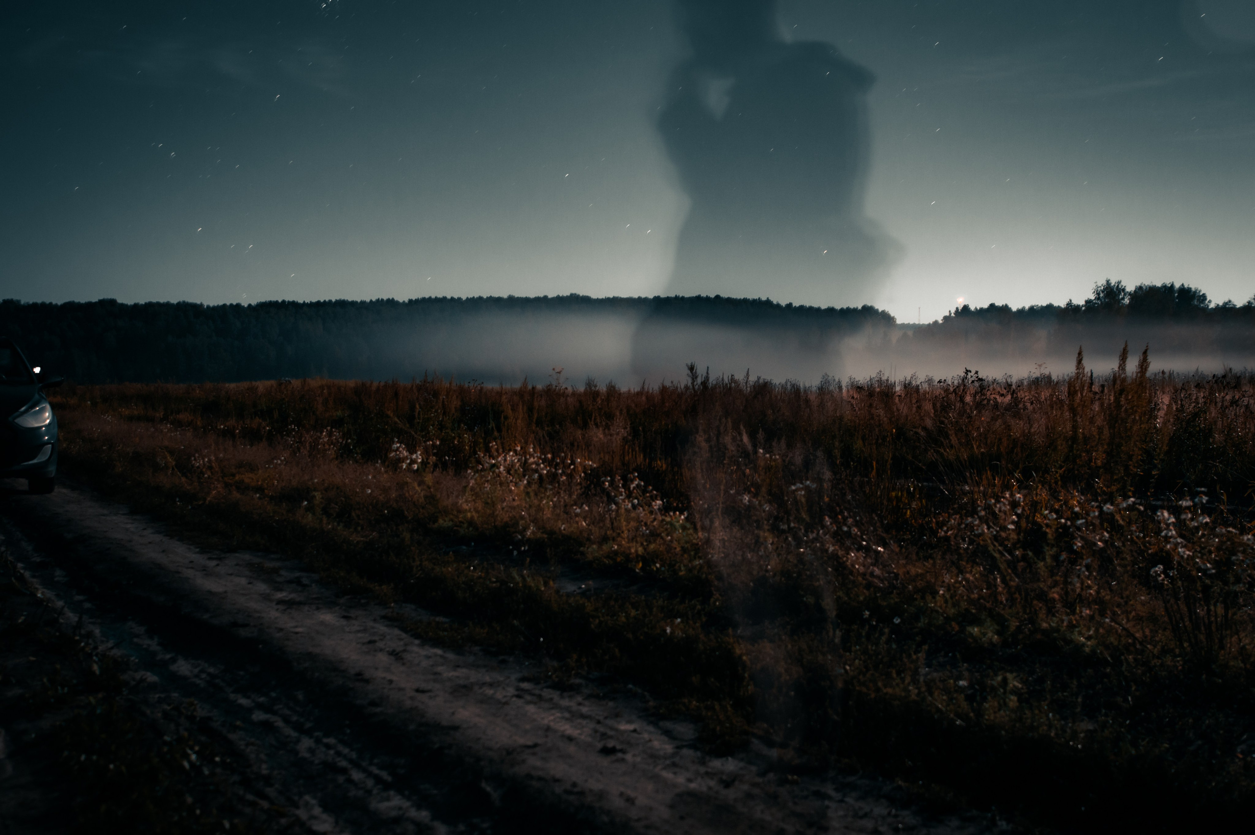 G G L V D M T R | Фотограф в Красноярске