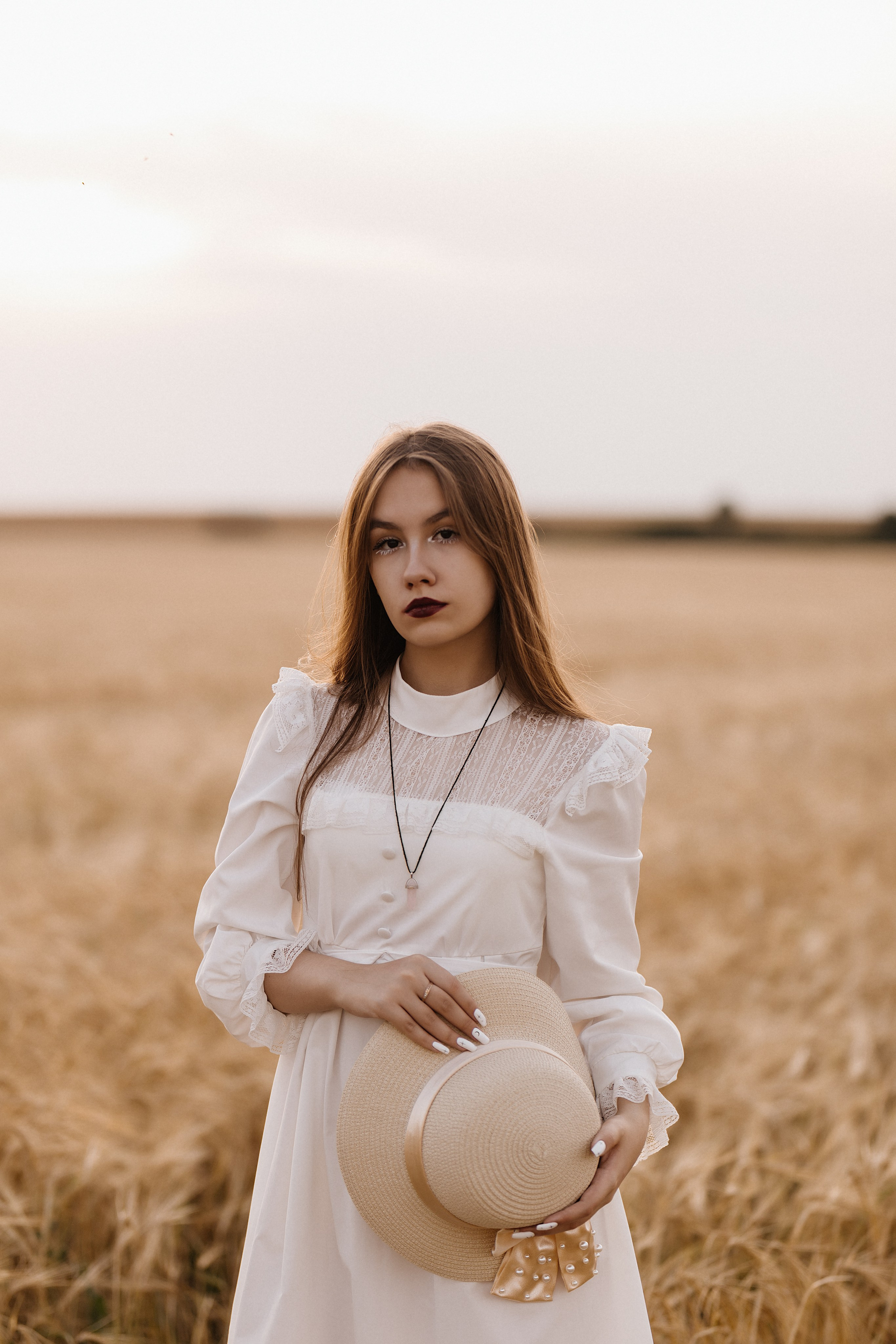 Софья. Свадебный и семейный фотограф Светлана Пирюгина