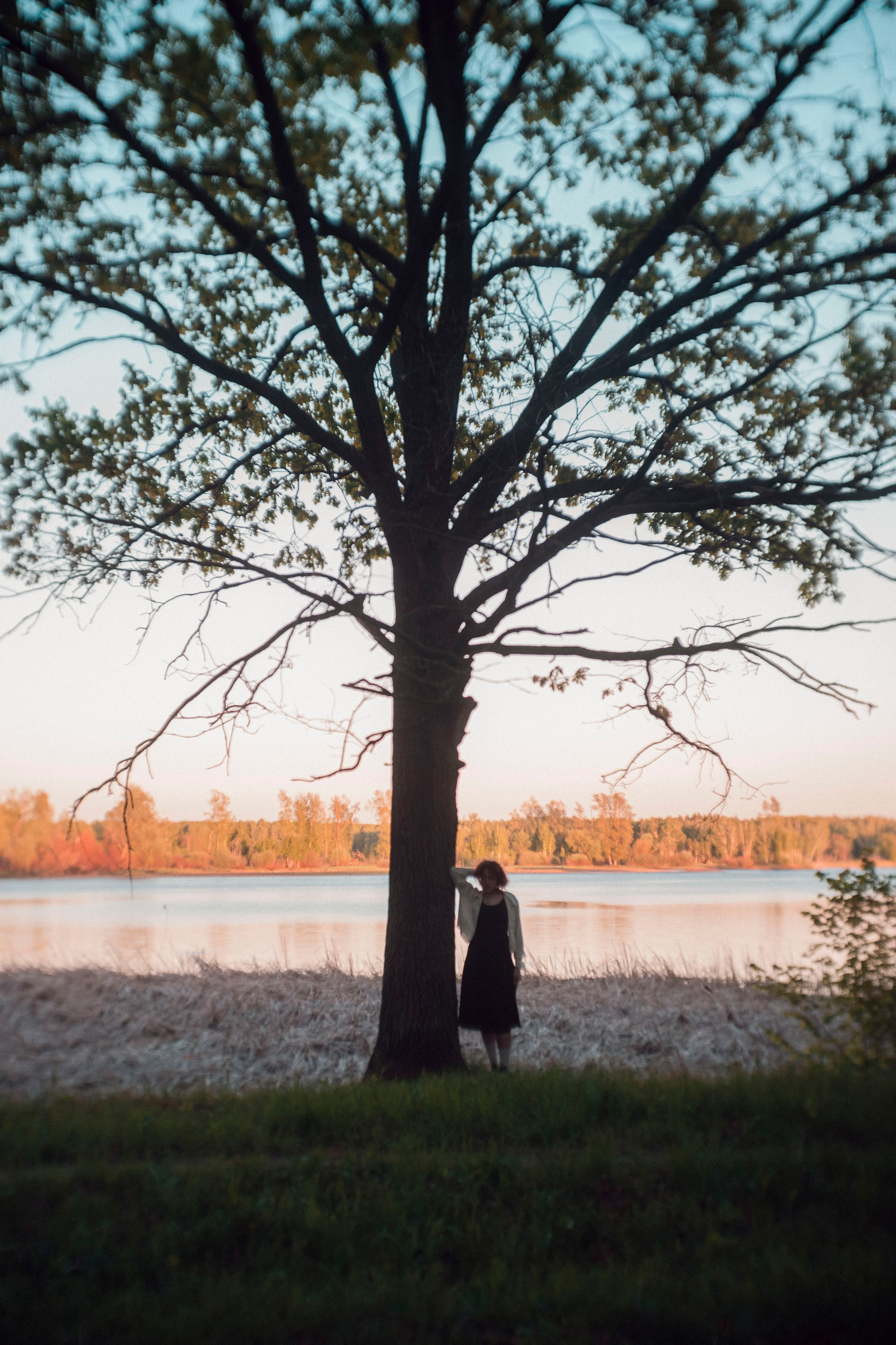 Spriing princess. Фотограф Димитровград Казань Валерия Владимиркина