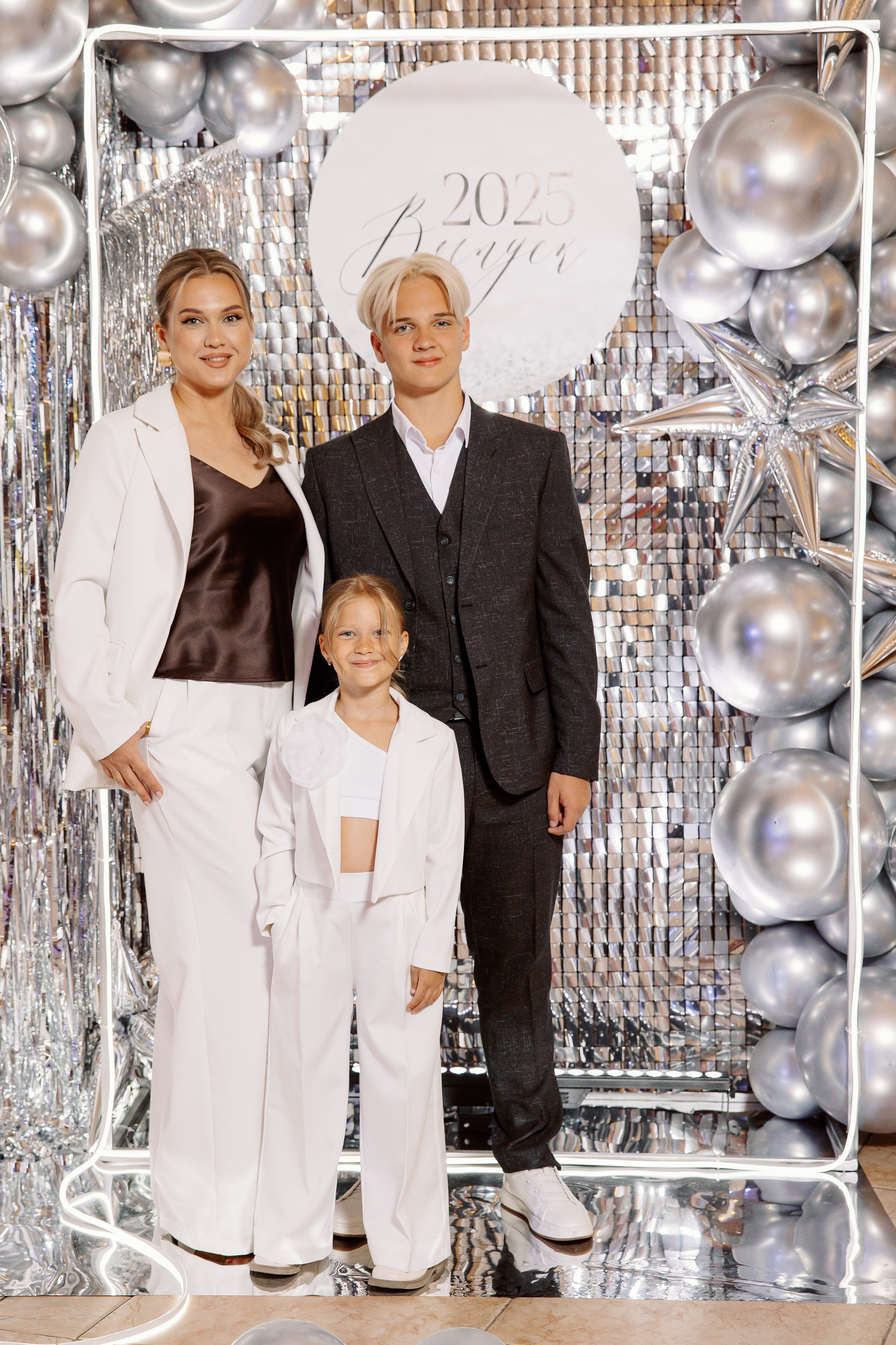 Ресторан «Лесная поляна». Свадебный фотограф Роман Еремеев