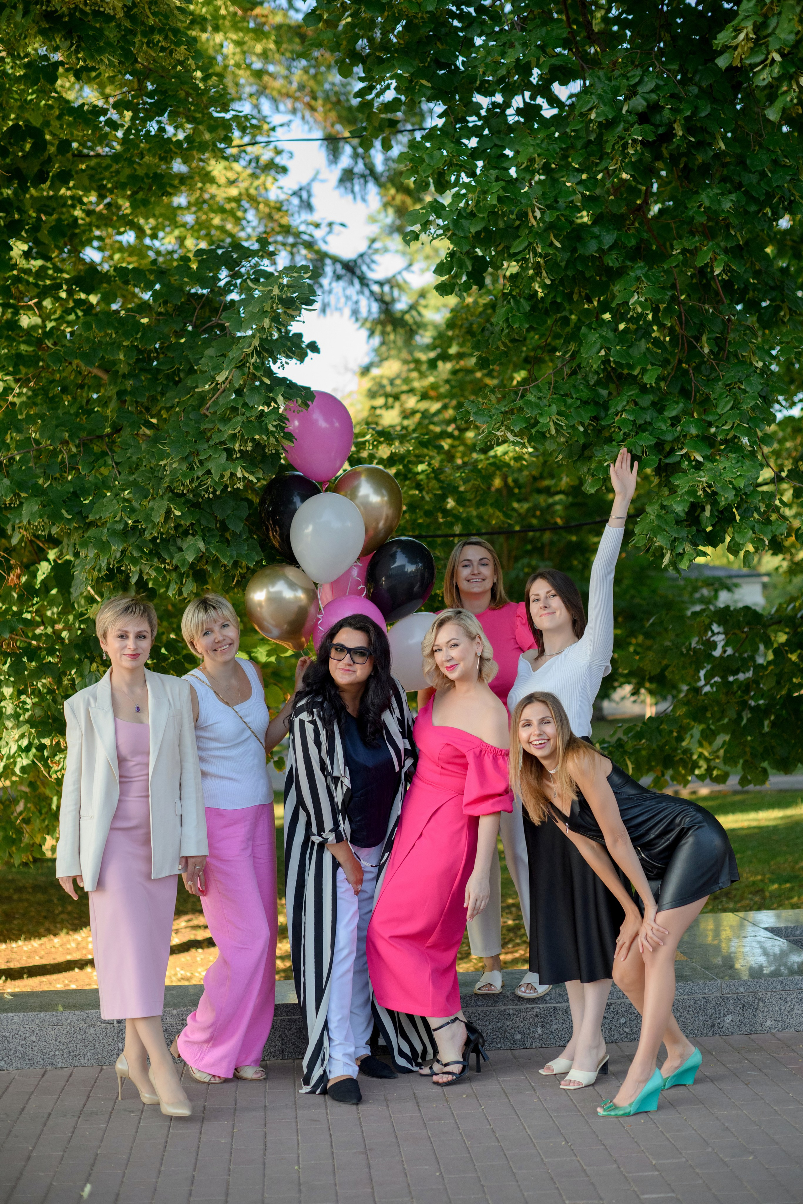 РЕПОРТАЖНЫЕ. Главная