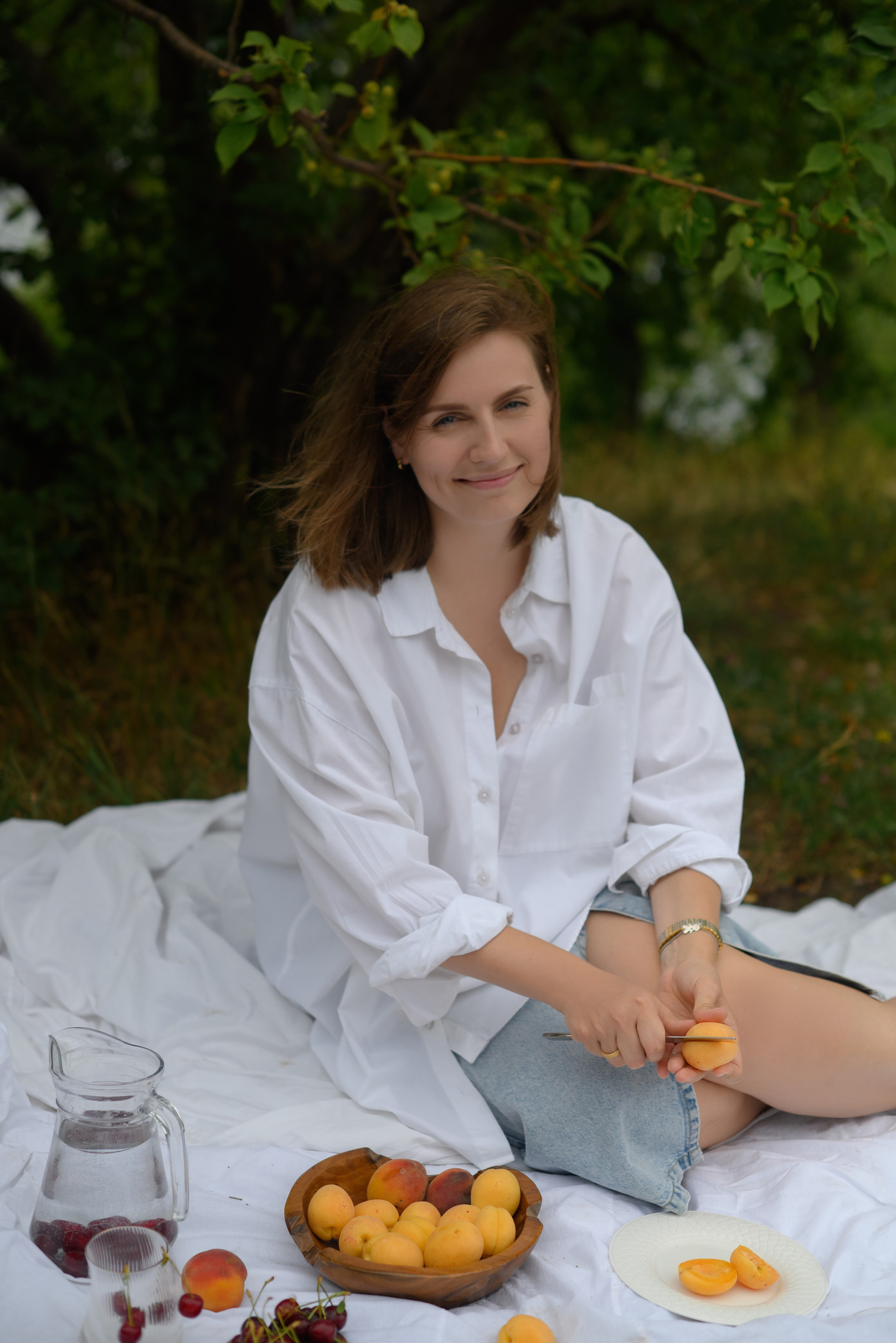 КОНТЕНТ. Главная