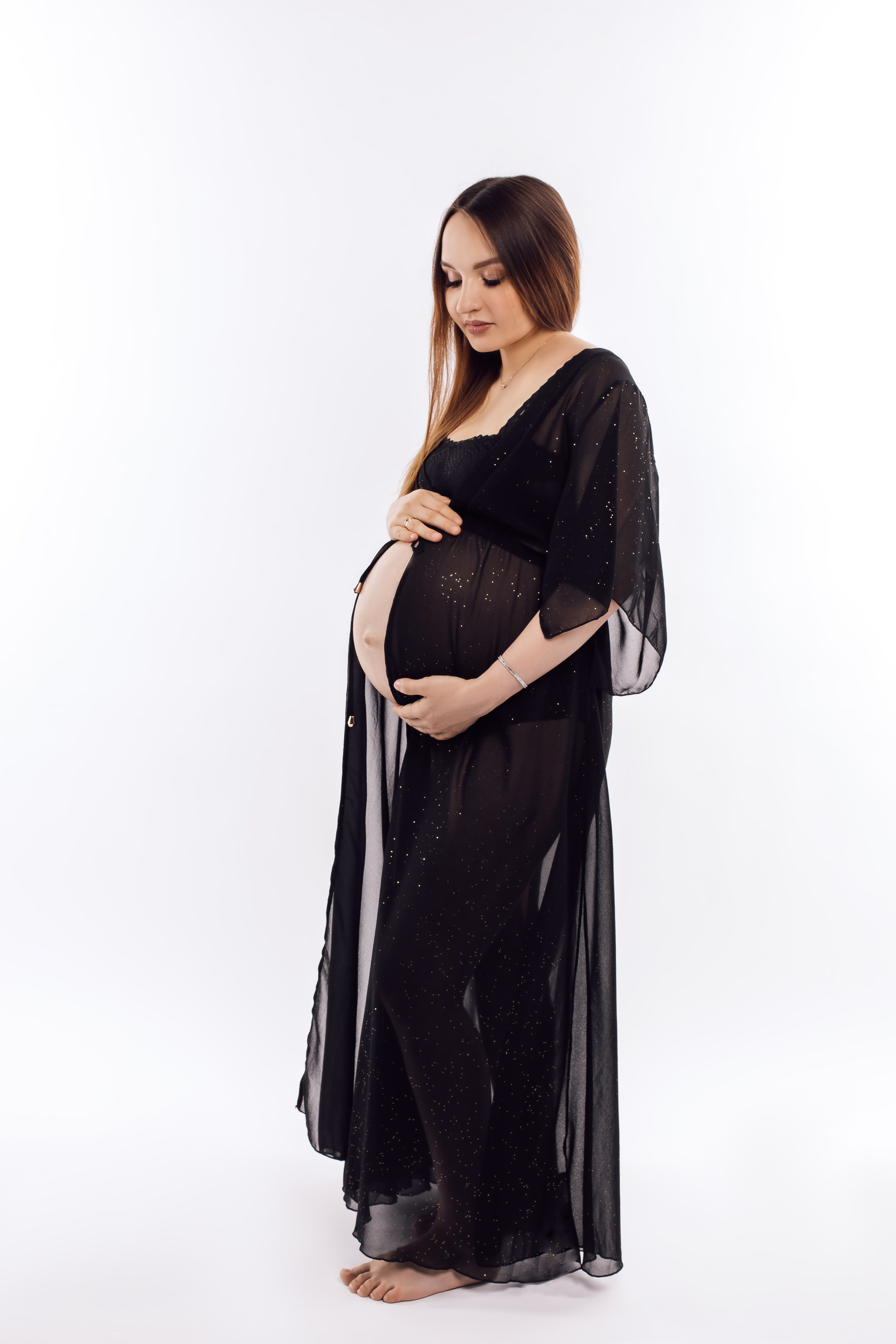 Азалия в ожидании чуда