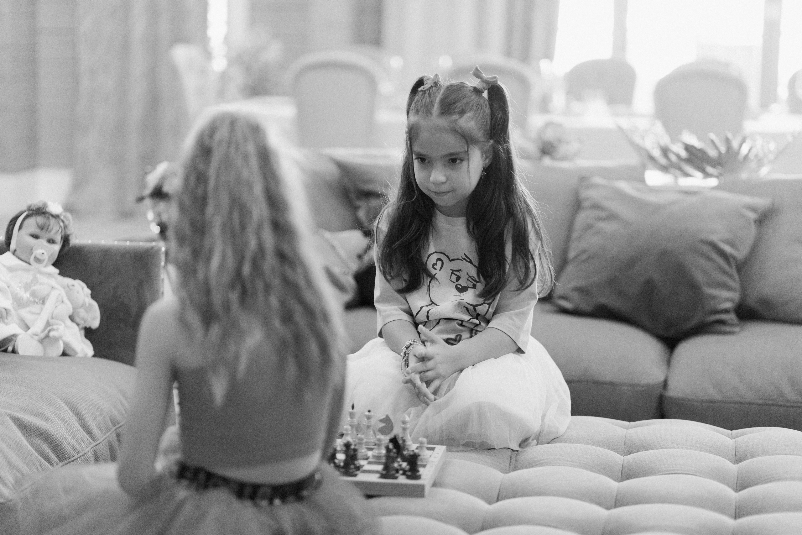 Семейный фотограф. Красильников Евгений — профессиональный фотограф в Ростове-на-Дону