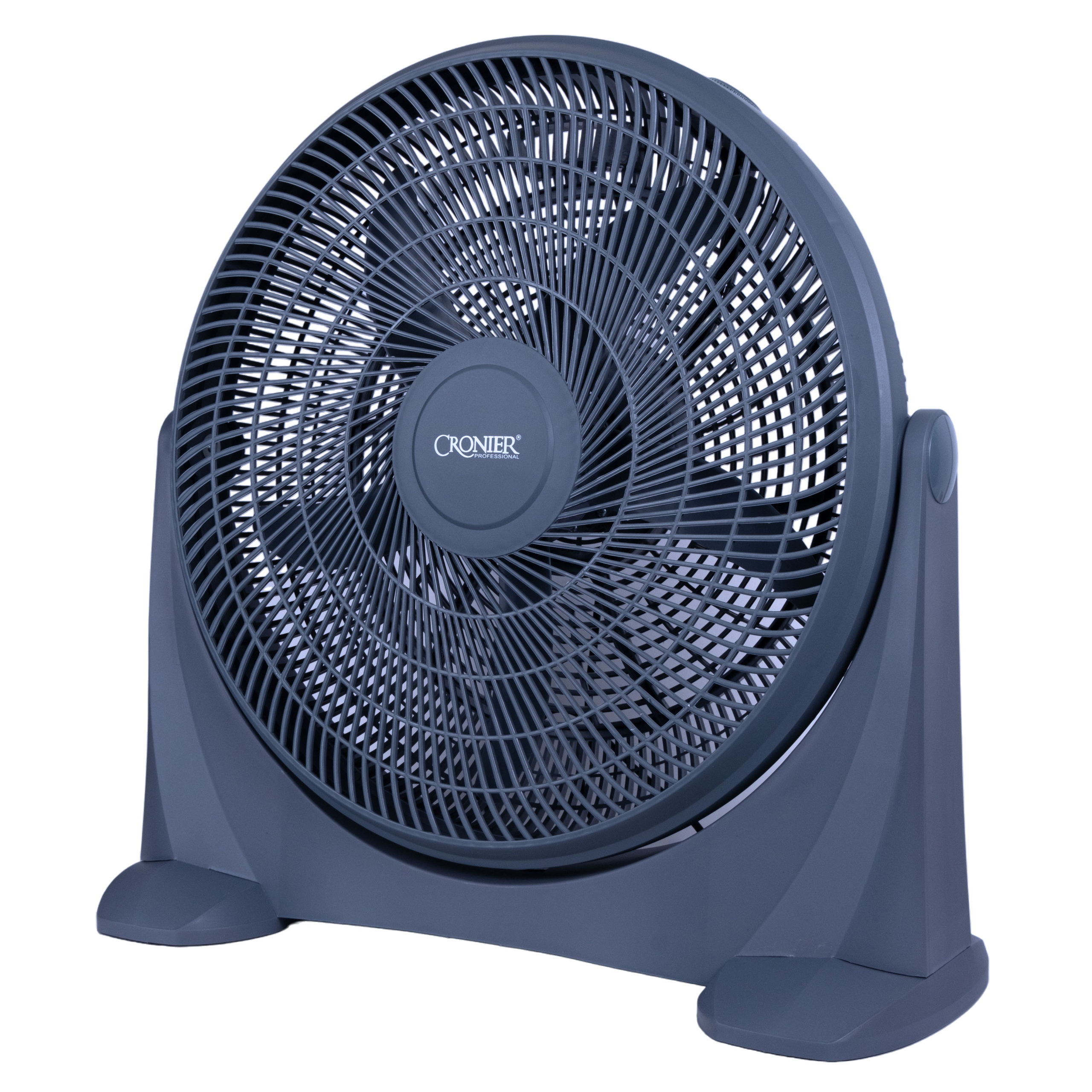 Предметная на белом фоне. Фото для маркетплейс