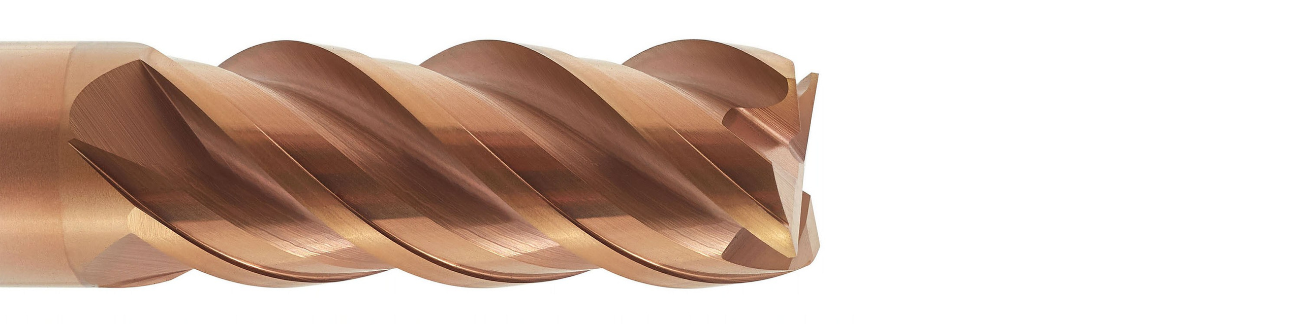 Съемка инструмента в Москве — 230₽ за фото | TooolShoot