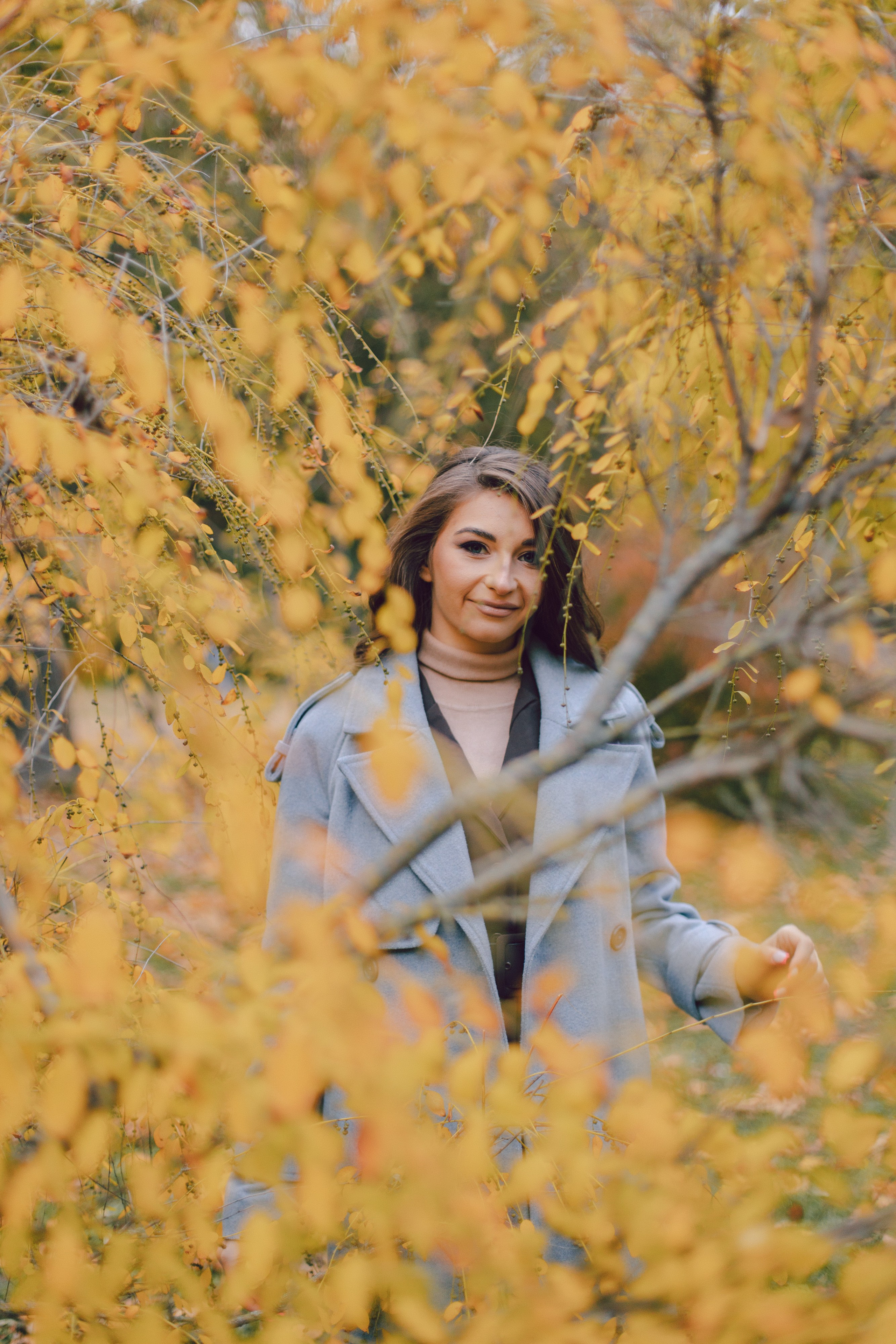 Ира. Фотограф Таганрог Любимая Надя