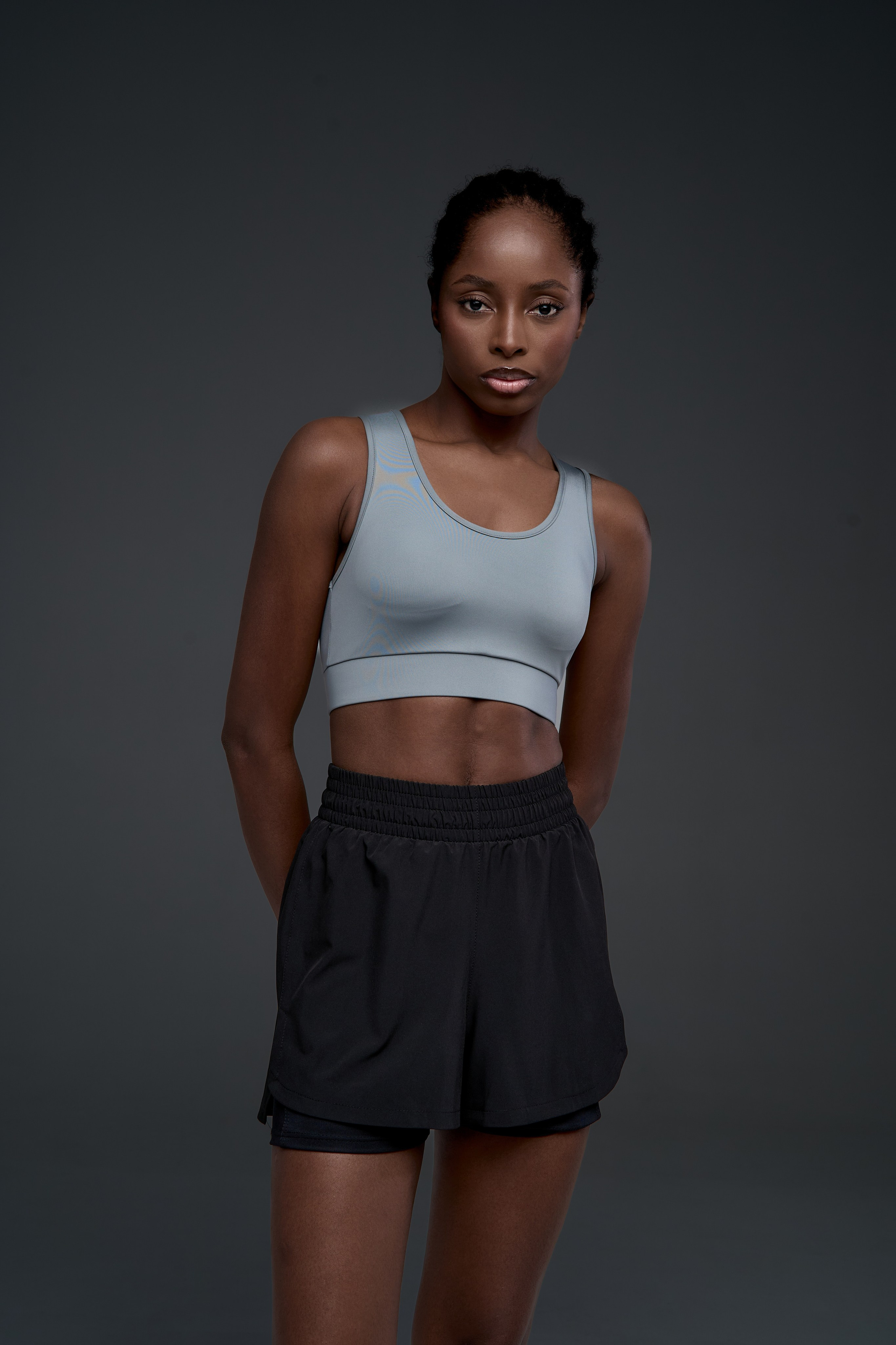 Спортивные футболки. Фотограф для маркетплейсов в Москве