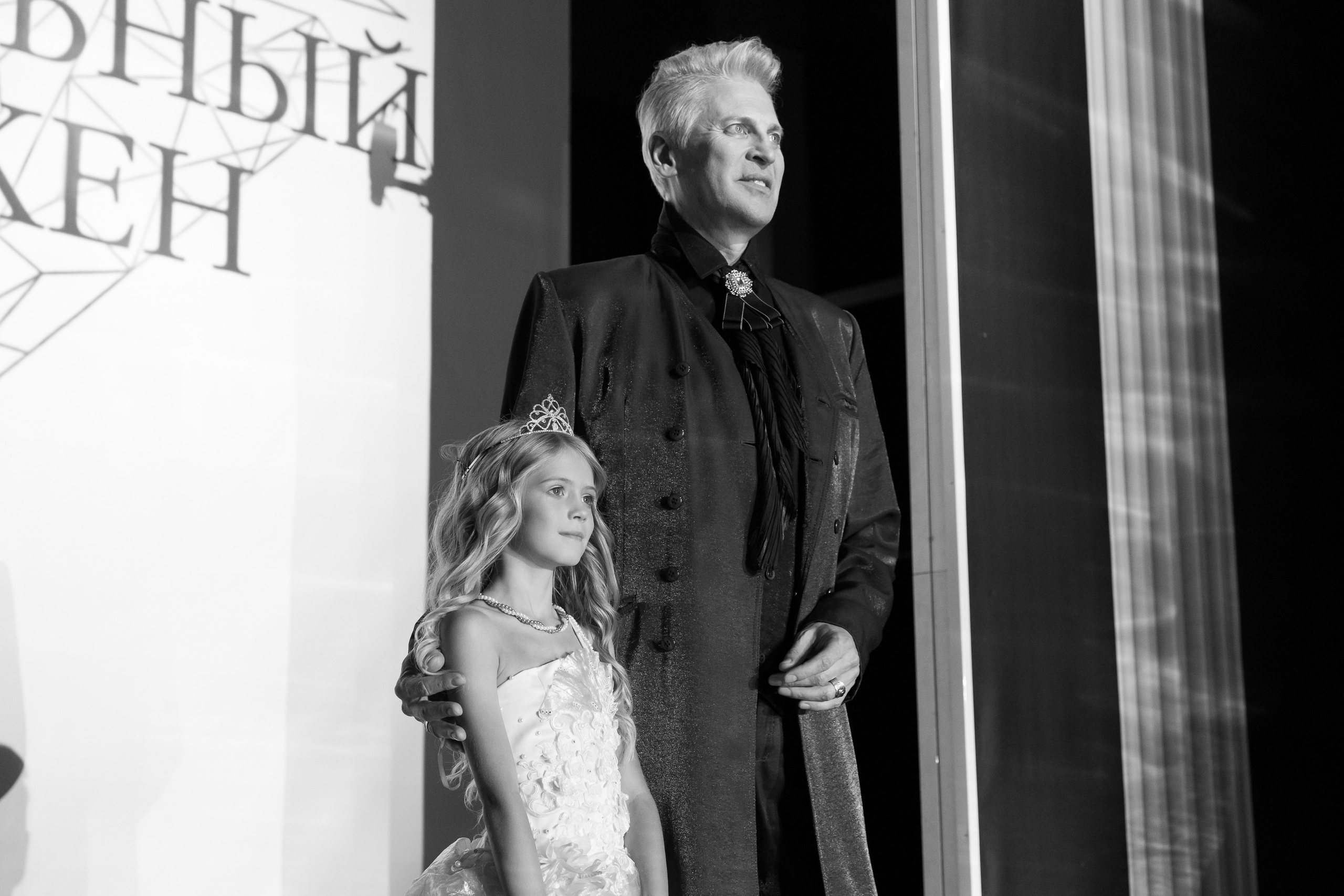 Fashion показ коллекций дизайнеров (всероссийский). Свадебный, репортажный, семейный фотограф Елена Брюхова