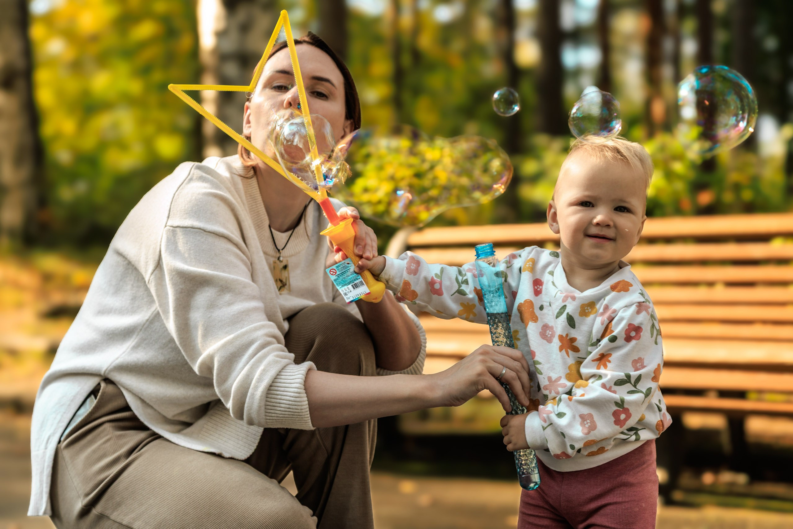 Валя | Вова | Саша. Репортажный фотограф Екатеринбург | Яркий, качественный репортаж | Концерты, клубы, репортаж, праздники, корпоративы