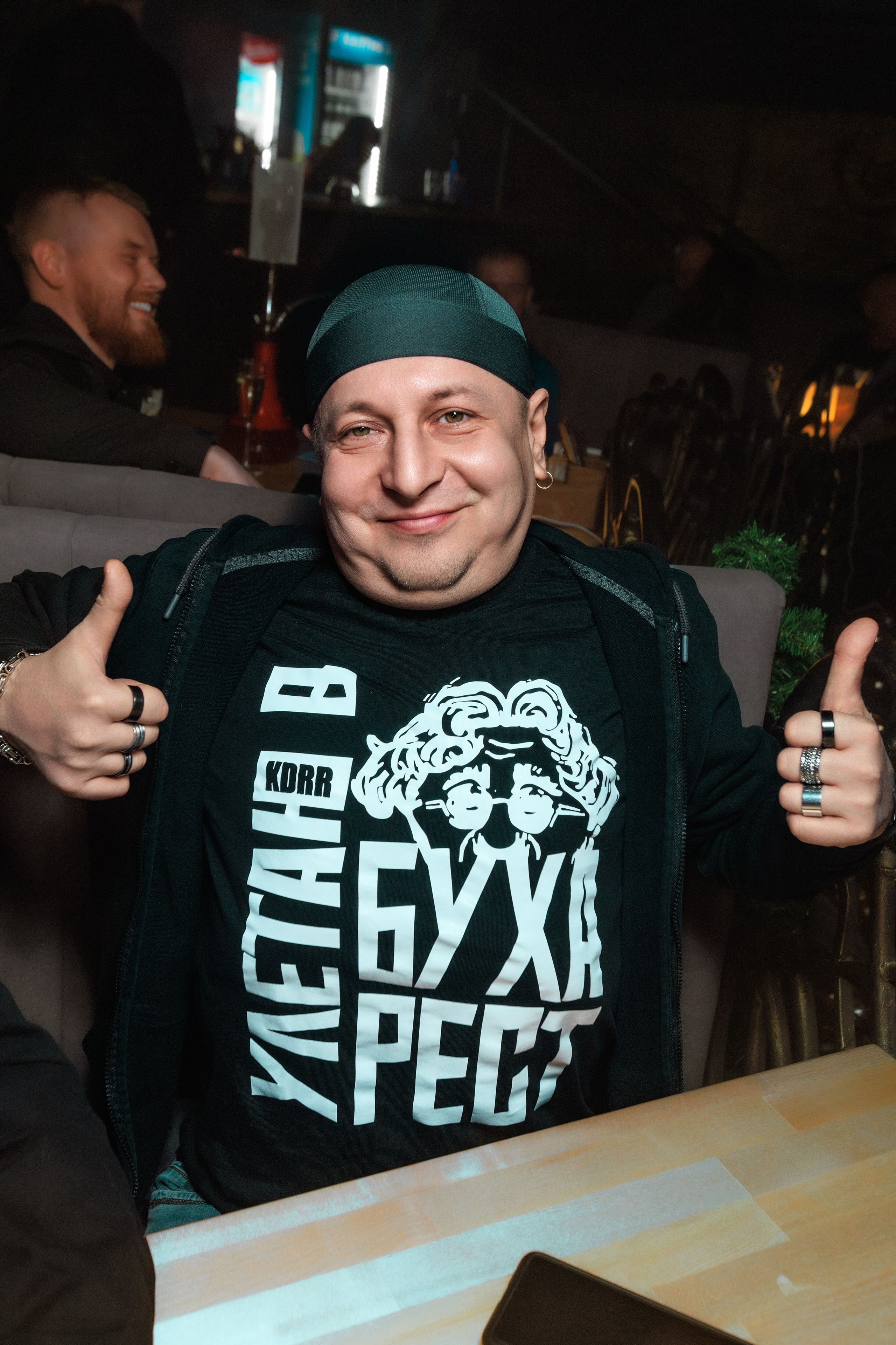 Ёлочка, гори!. Репортажный фотограф Екатеринбург | Яркий, качественный репортаж | Концерты, клубы, репортаж, праздники, корпоративы