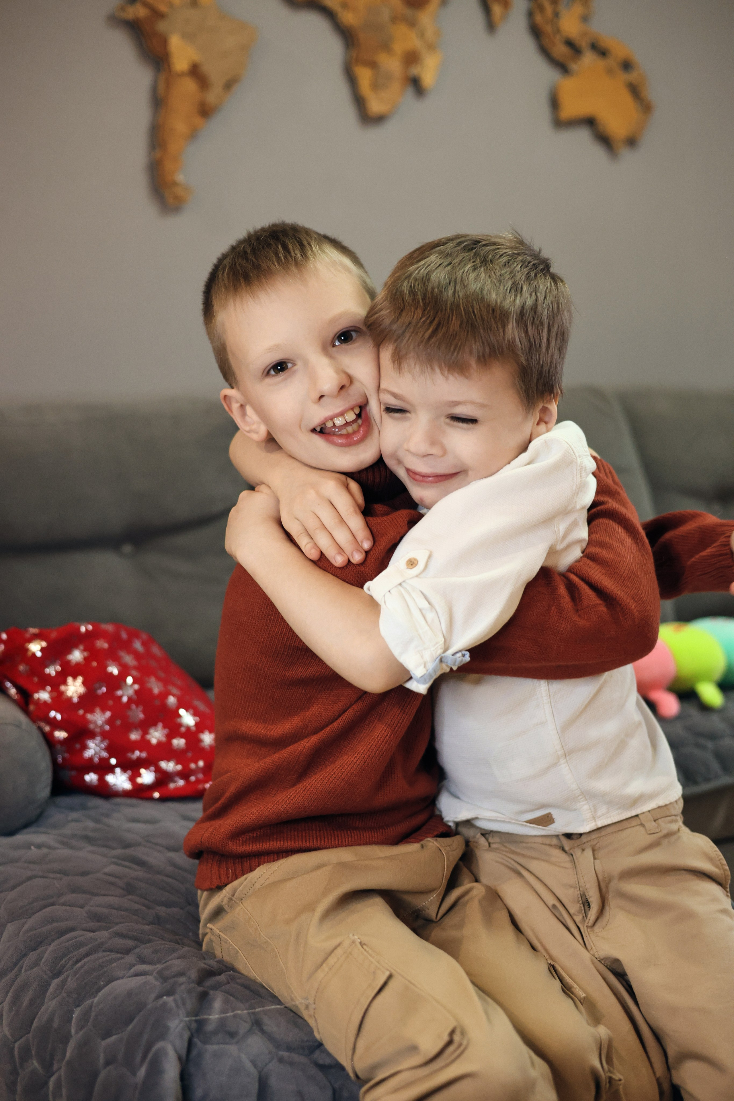 Lovestory/семейные/беременность. Mariyaschmidt