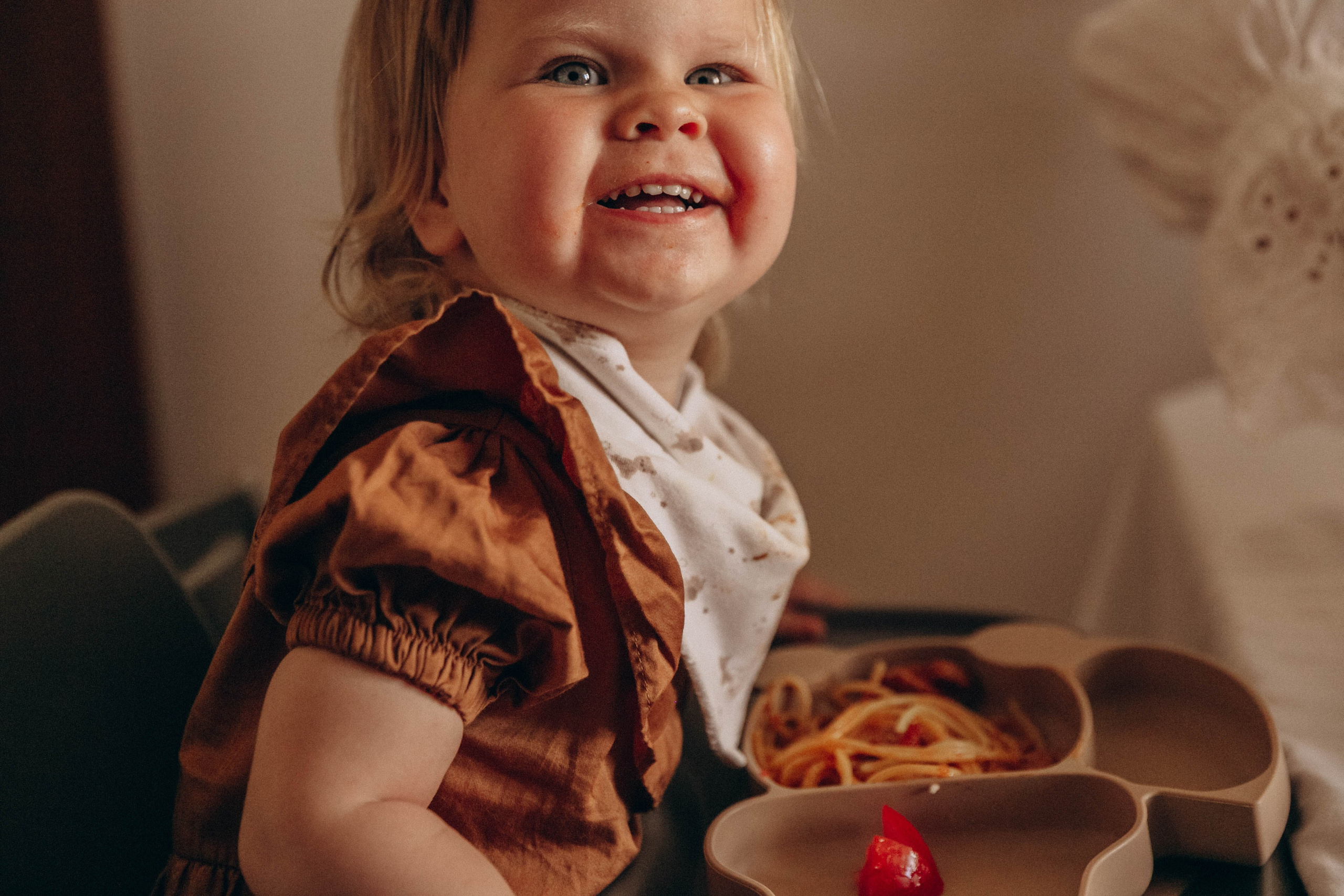 Семья Маркунасовых. Семейный фотограф, фотограф новорожденных в Москве, Анастасия Федяева