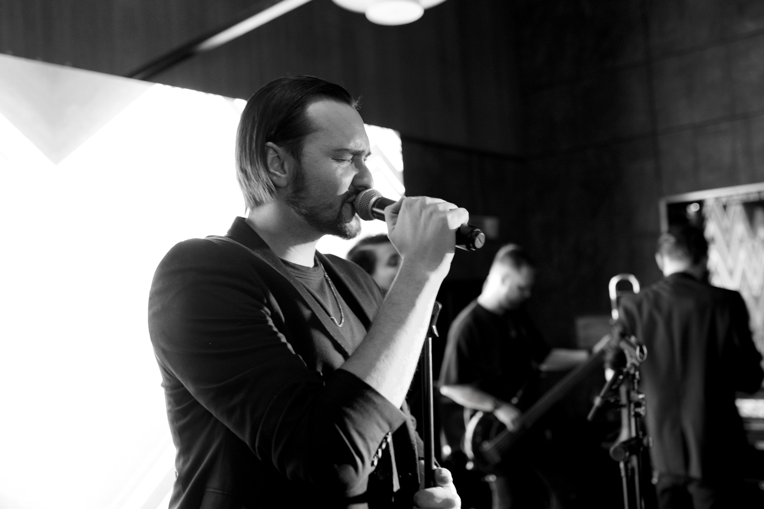 Китайский новый год Wooden&Fire. Свадебный фотограф Каледич Тимофей