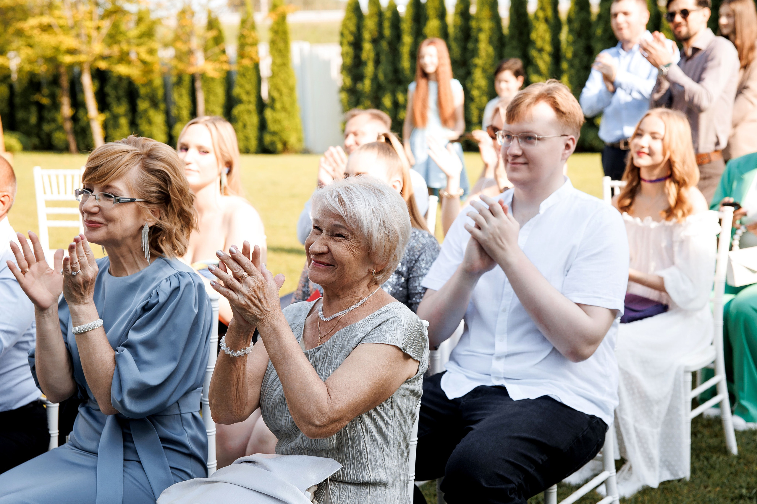 Y+M. Свадебный фотограф Каледич Тимофей
