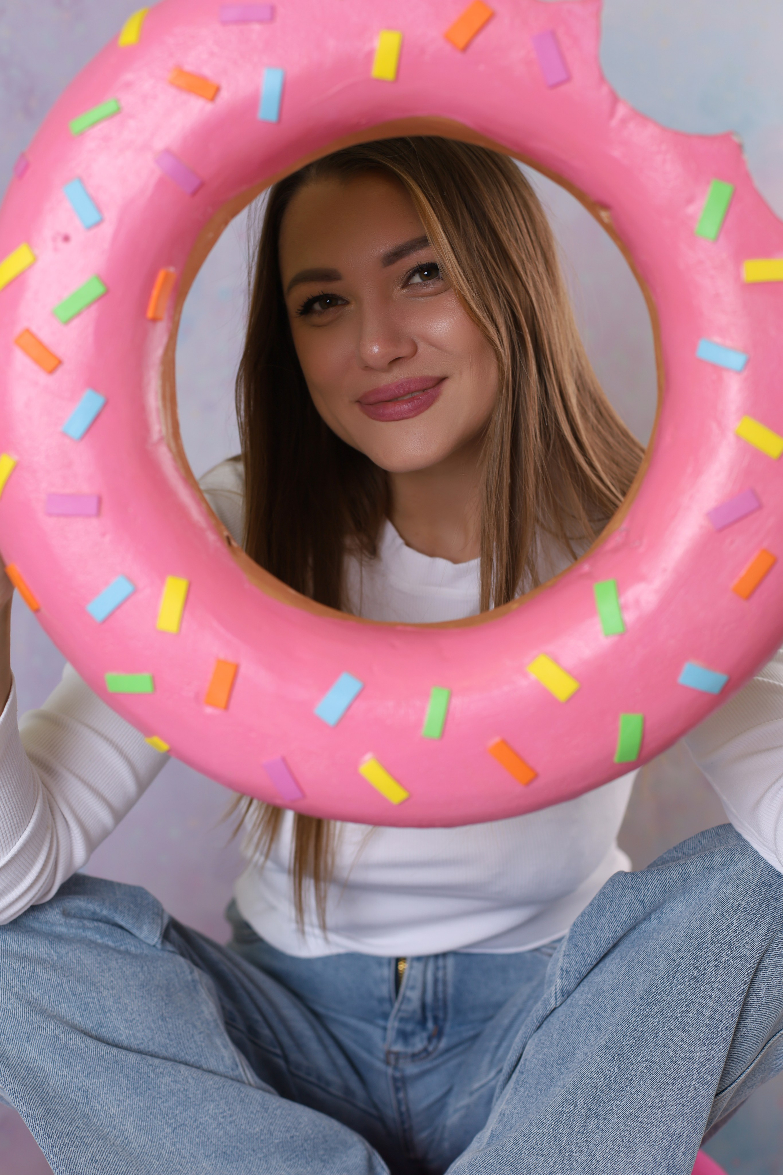 Сотрудники. Выпускные альбомы в Таганроге и Ростовской Области