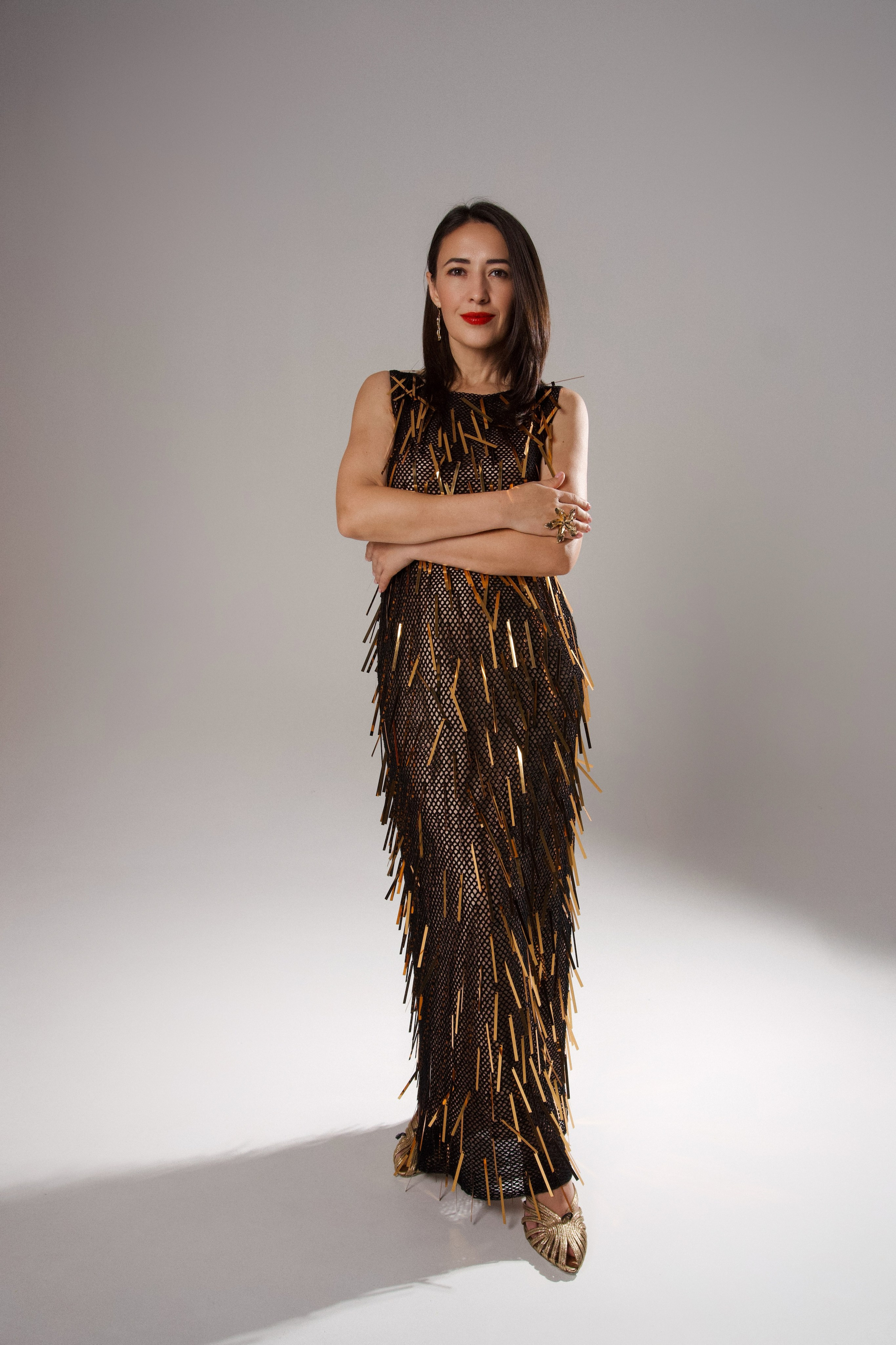 Галина, фотодень GOLD. Фотограф в Минске Света Григорьева