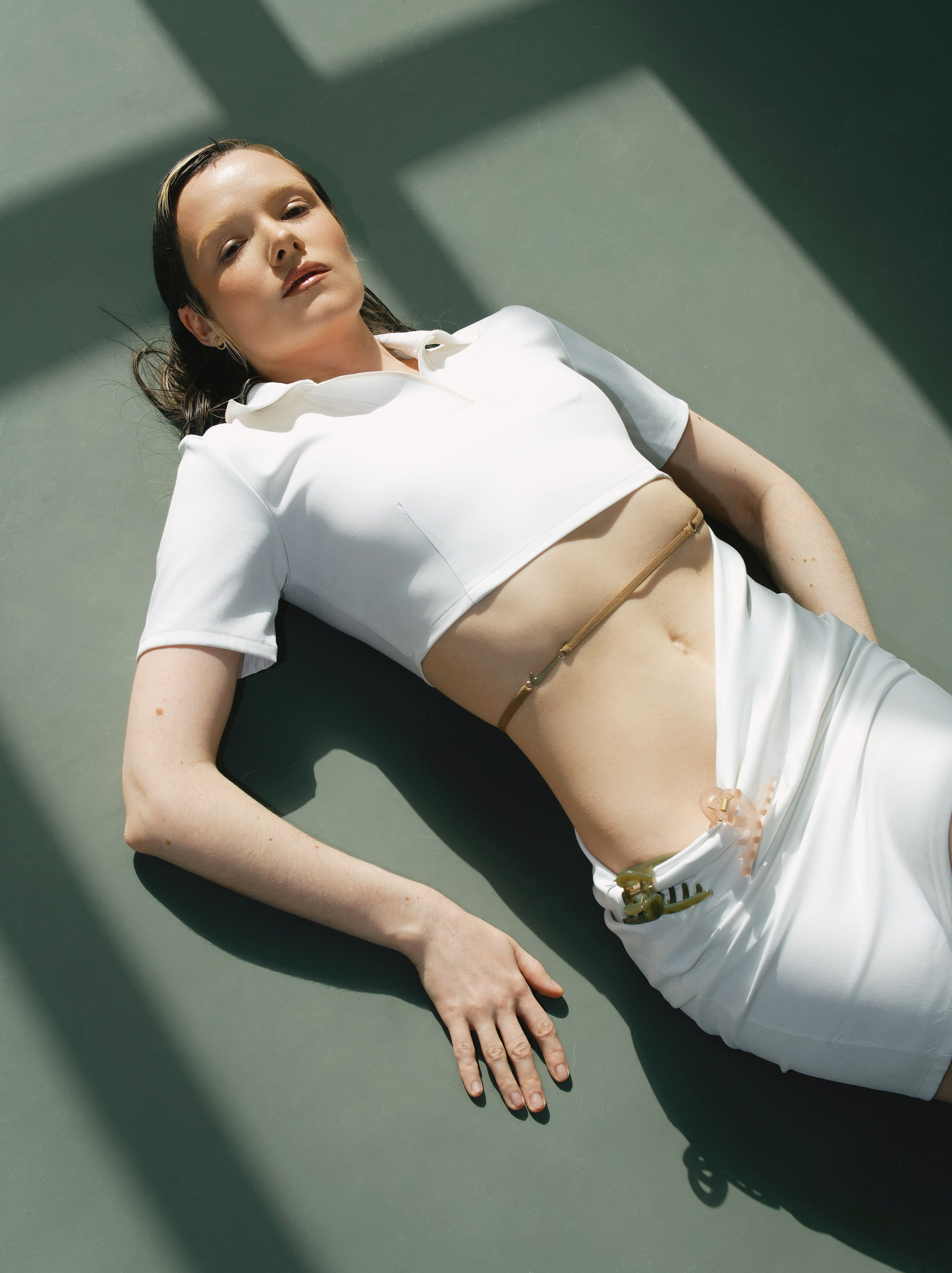 Женя. Фотограф в Минске Света Григорьева