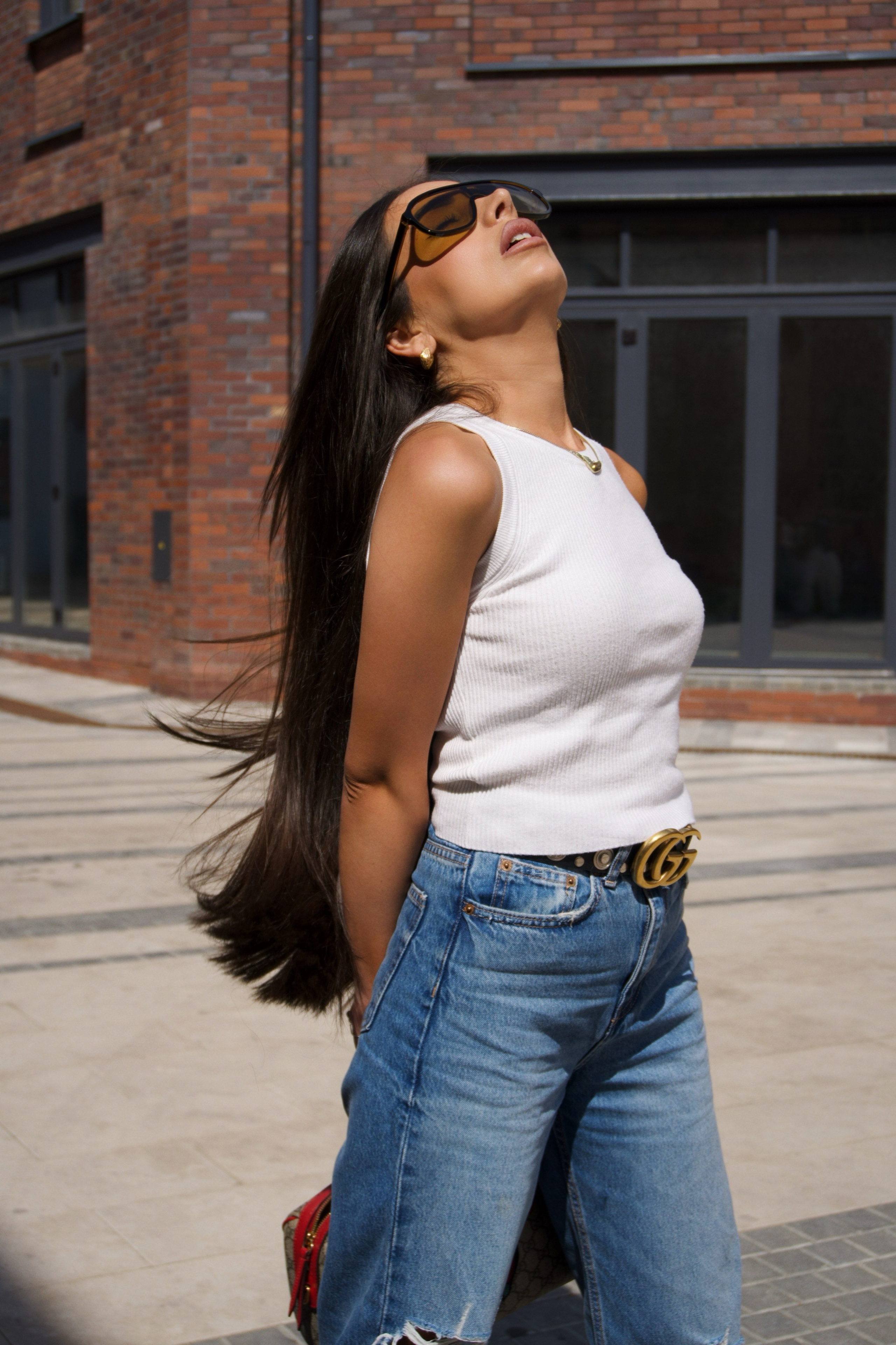 Седа. Фотограф в Минске Света Григорьева