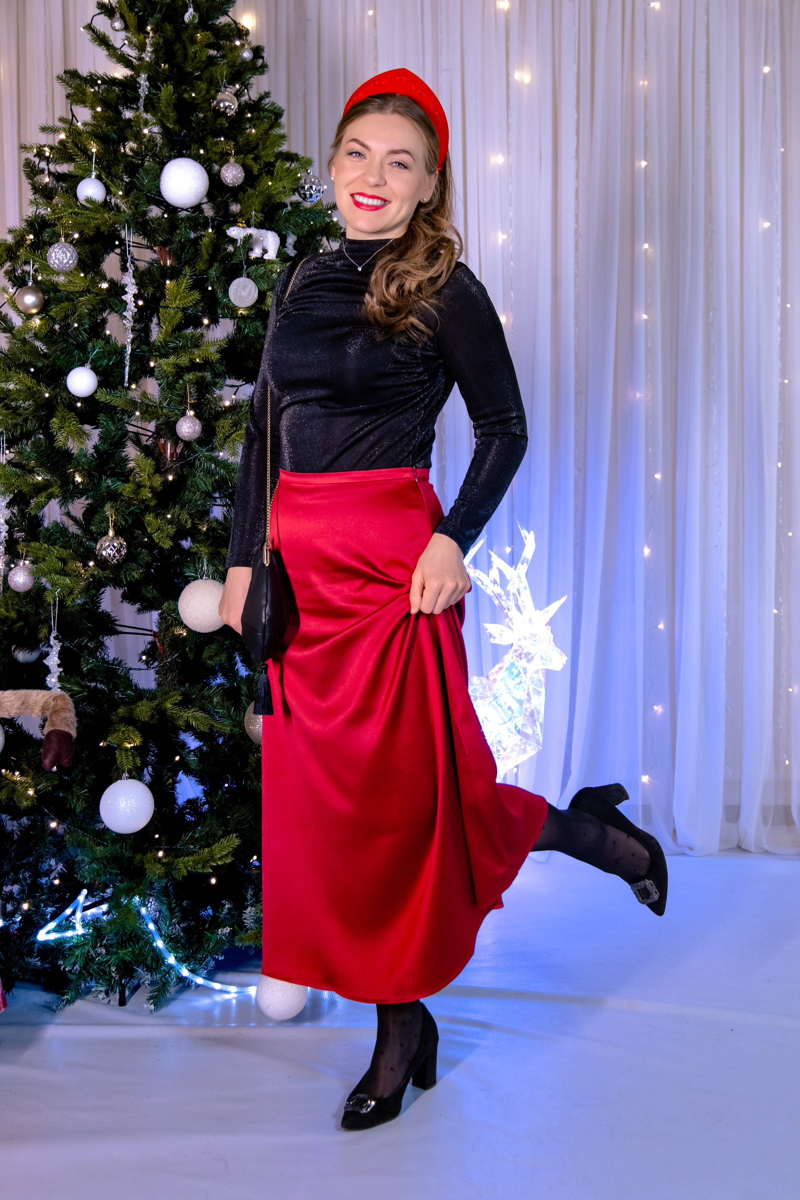 Европа корпоратив. МЕДИА-РЕСУРС ХАБАРОВСК / Фотоотчеты / Репортажи / События