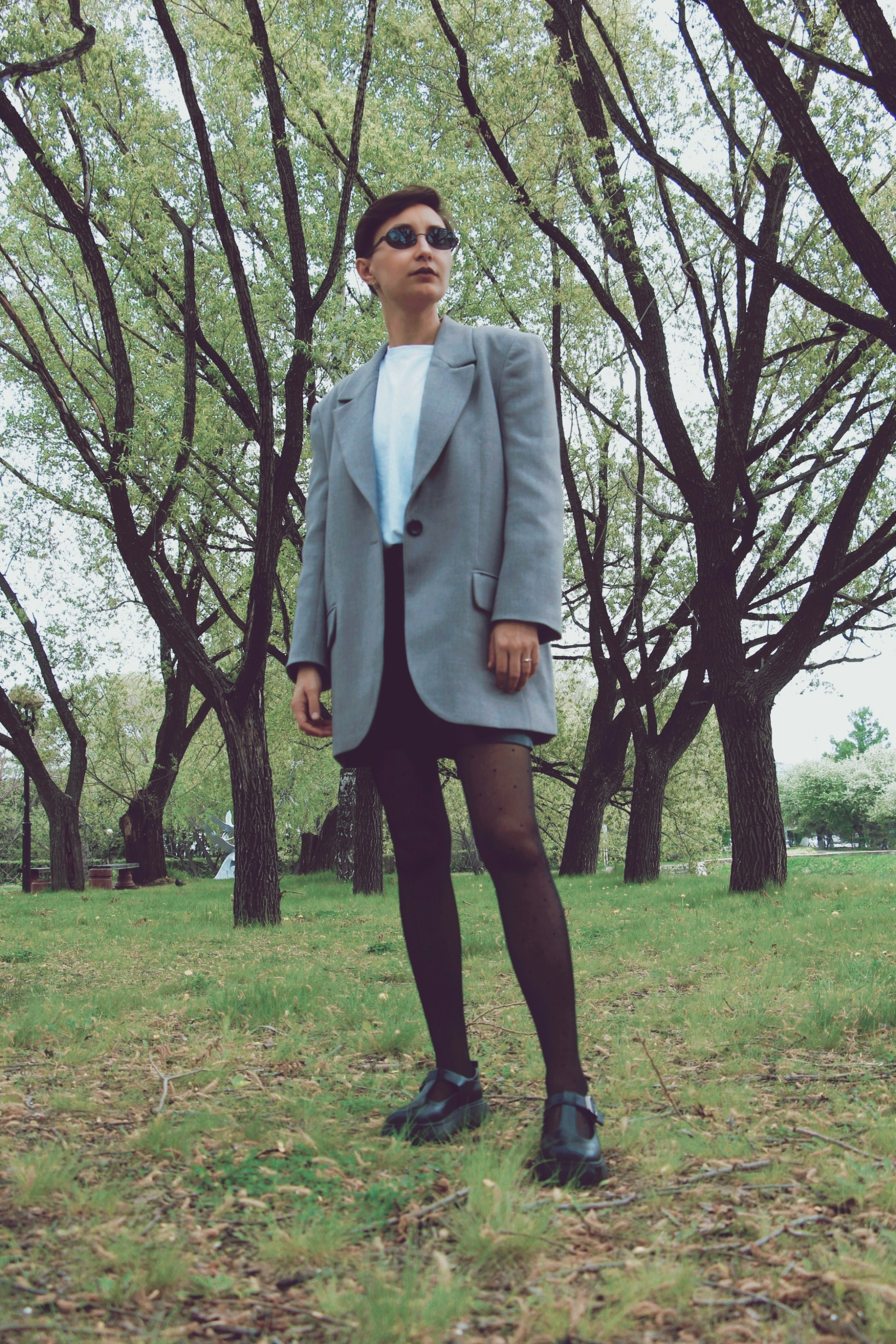 Мария с дочкой Алёной в Цветении…. Творческая, семейная Фотосъемка ДоброДарова Елена Омск