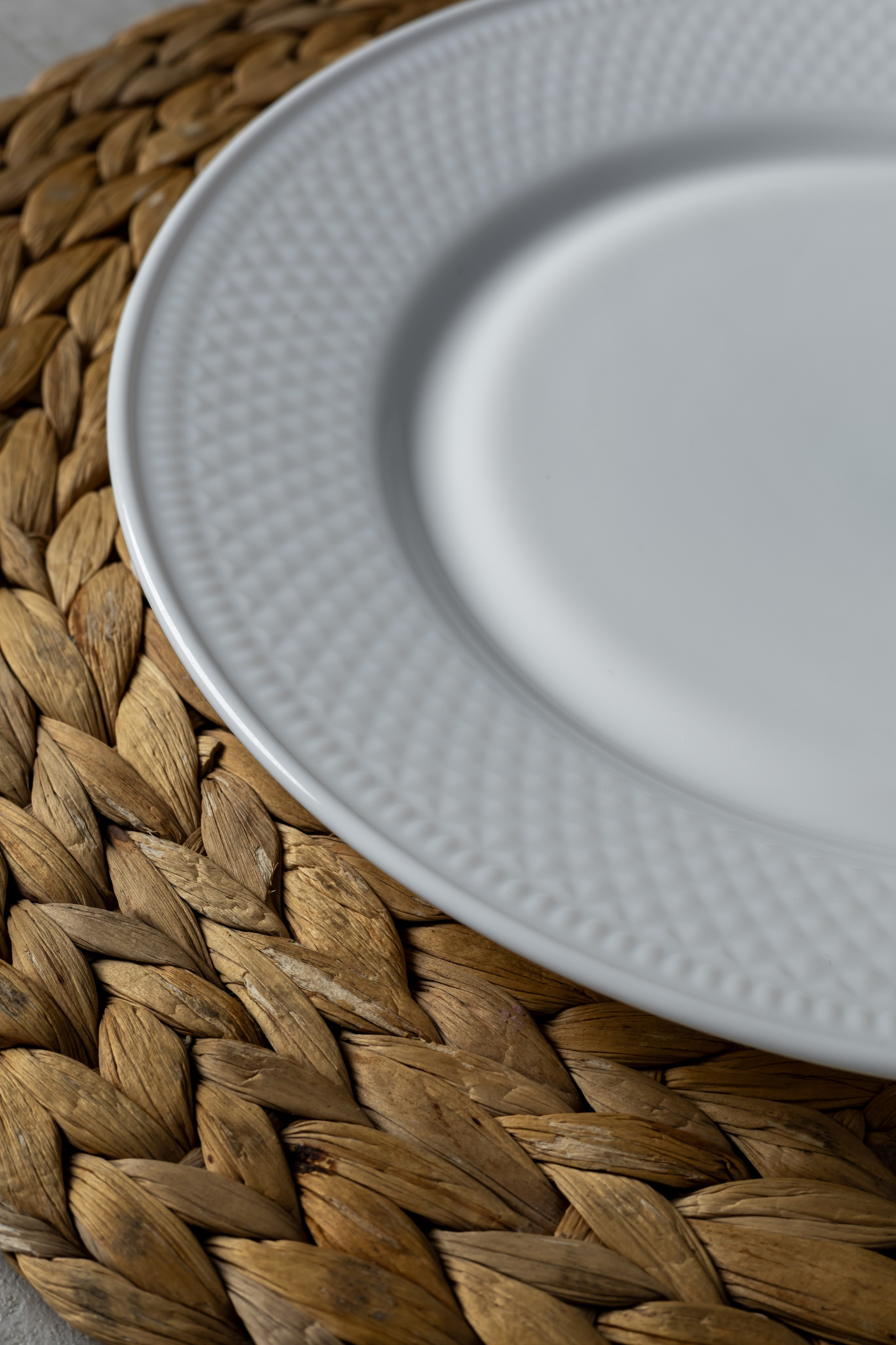 Предметная фотосессия. Интерьерный, предметный и контент фотограф в Иркутске Наталья Карпова